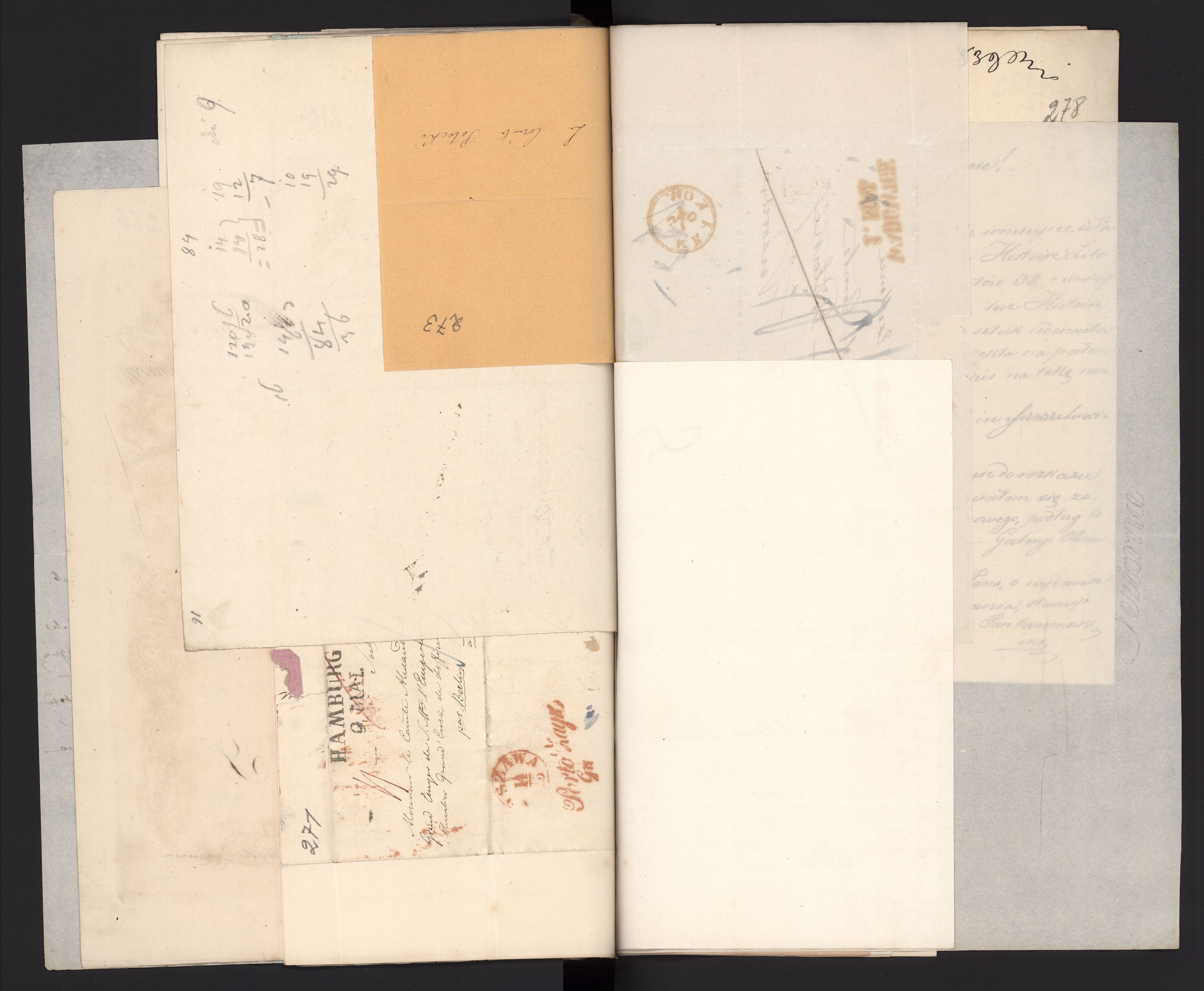 1_335_0_0_291.10_0189