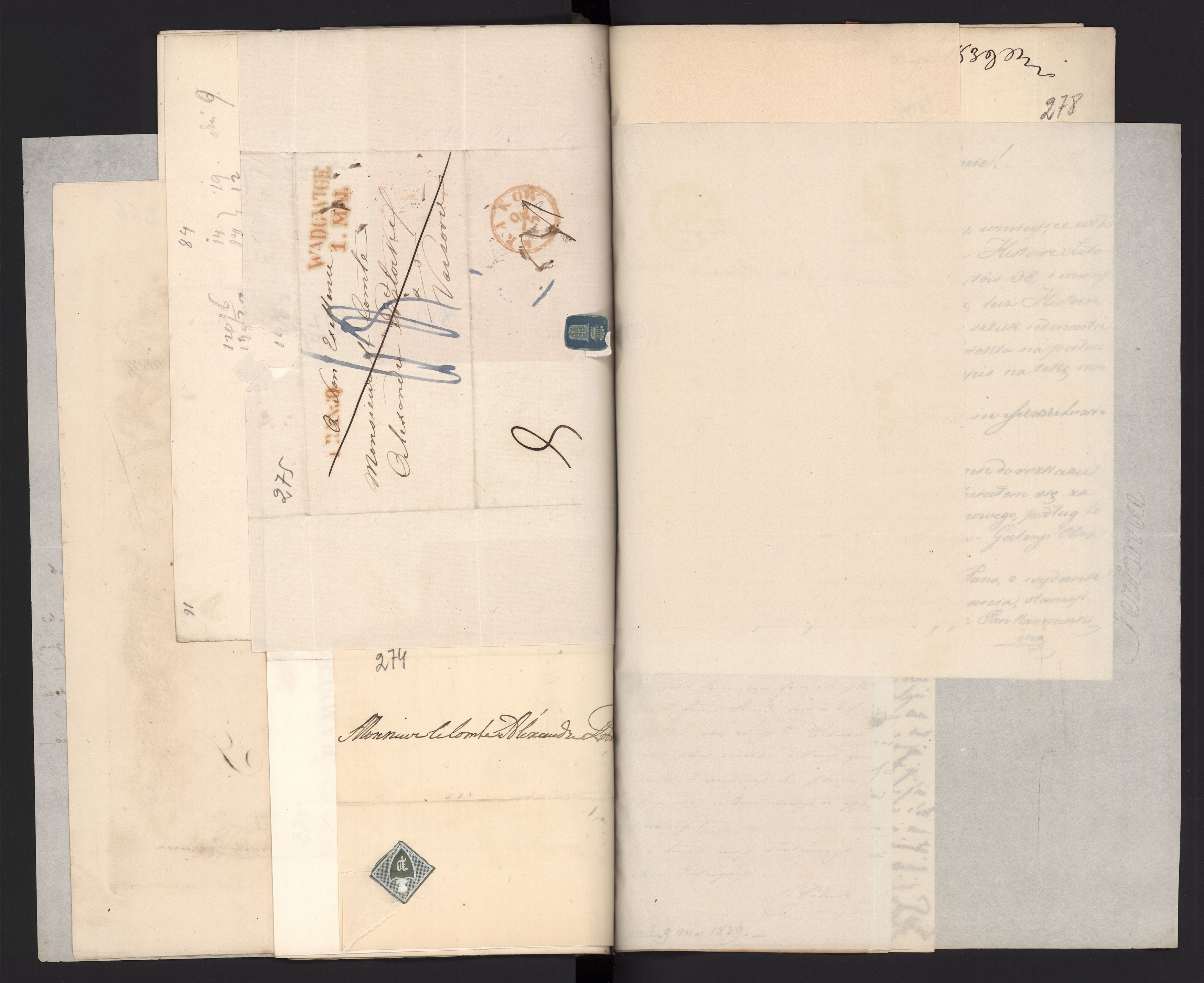 1_335_0_0_291.10_0191