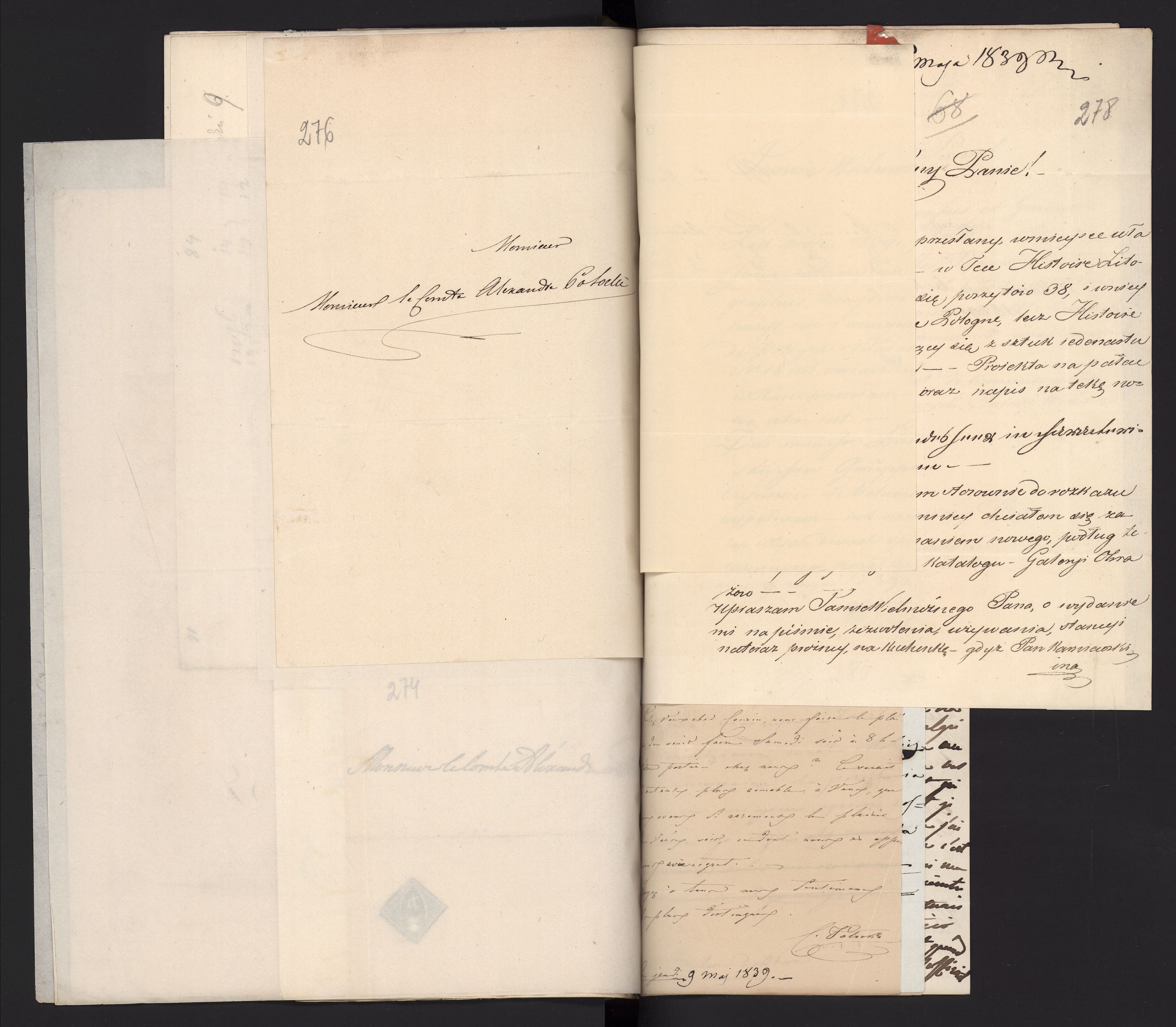 1_335_0_0_291.10_0192