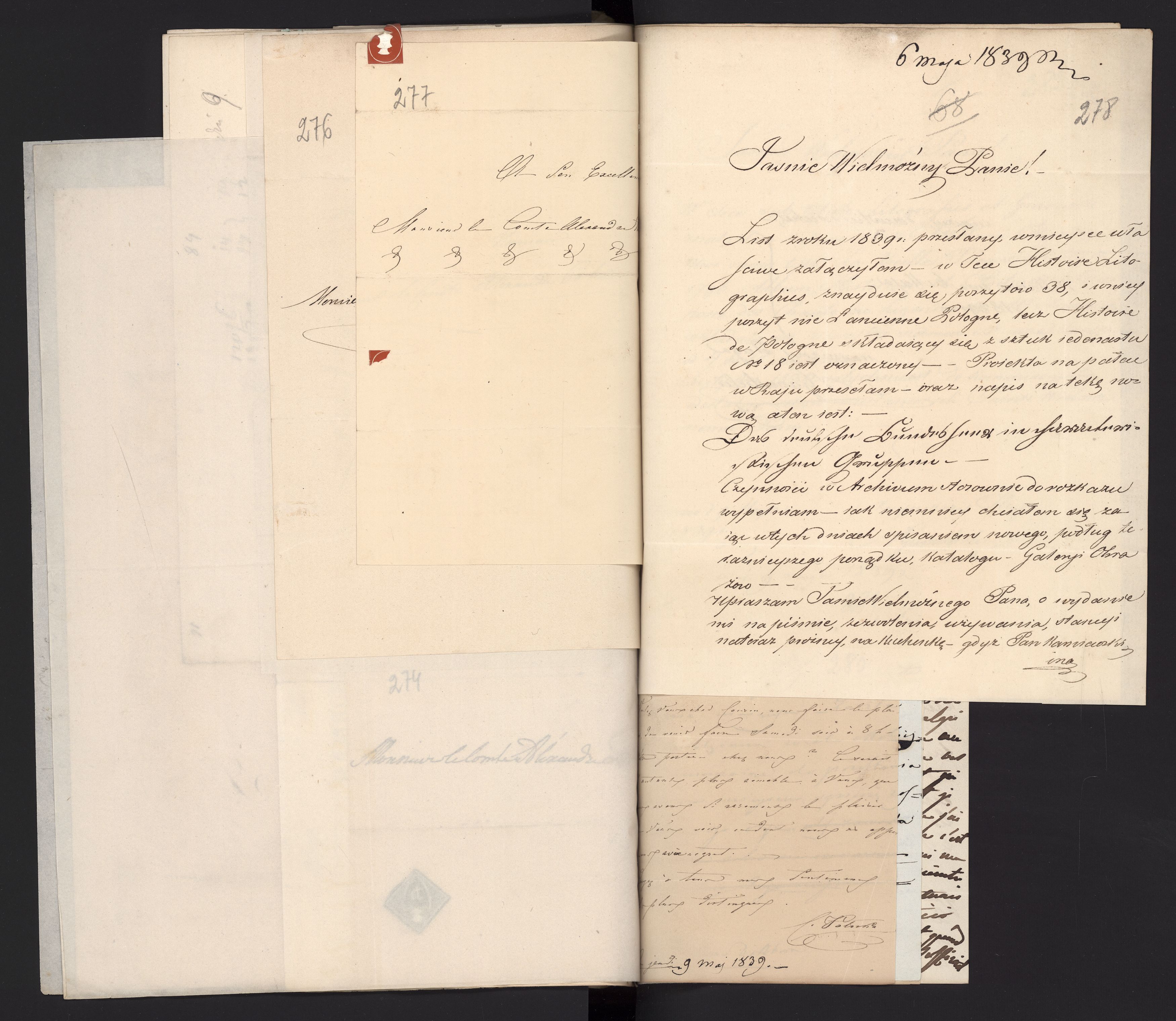 1_335_0_0_291.10_0193