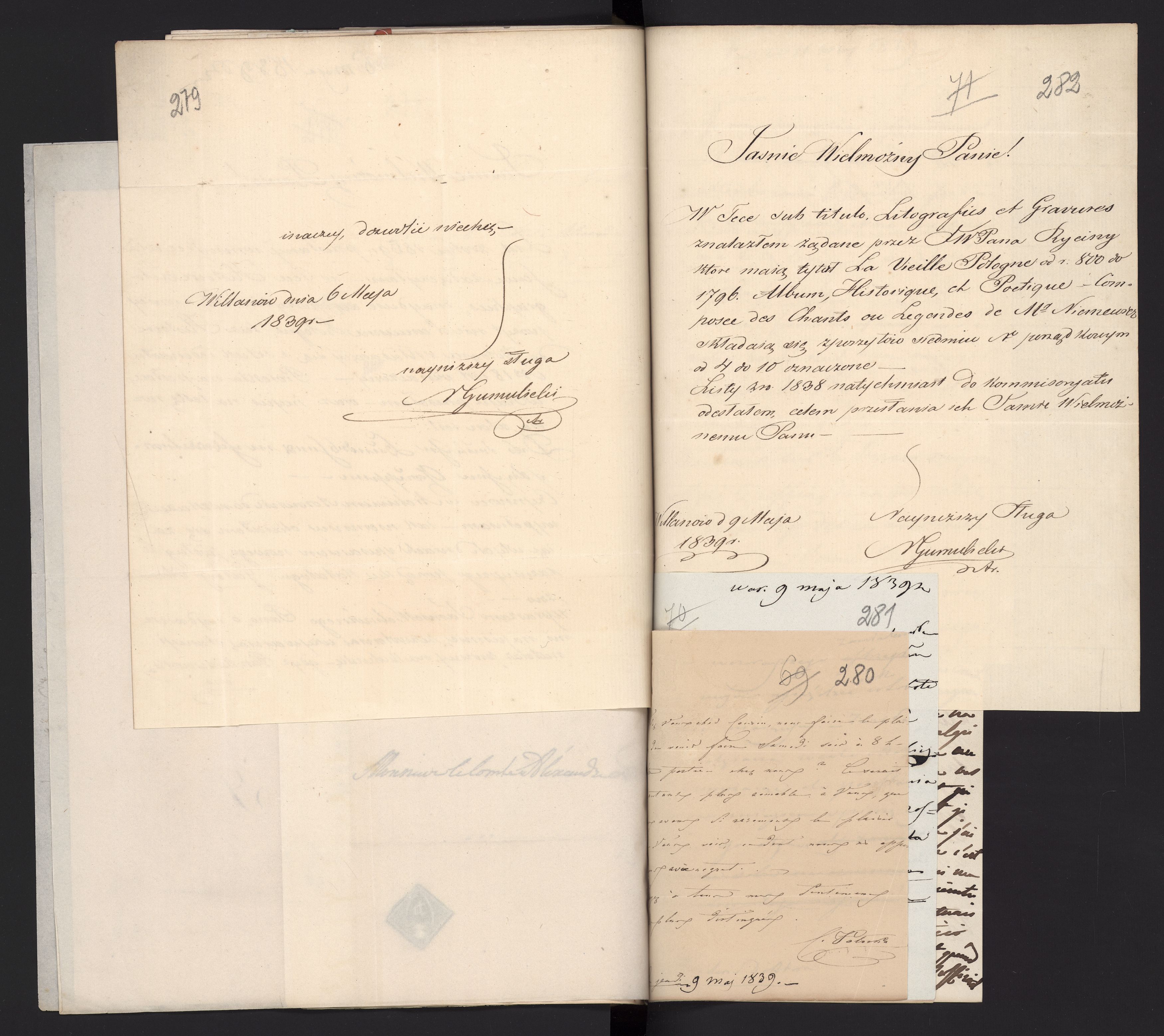 1_335_0_0_291.10_0194