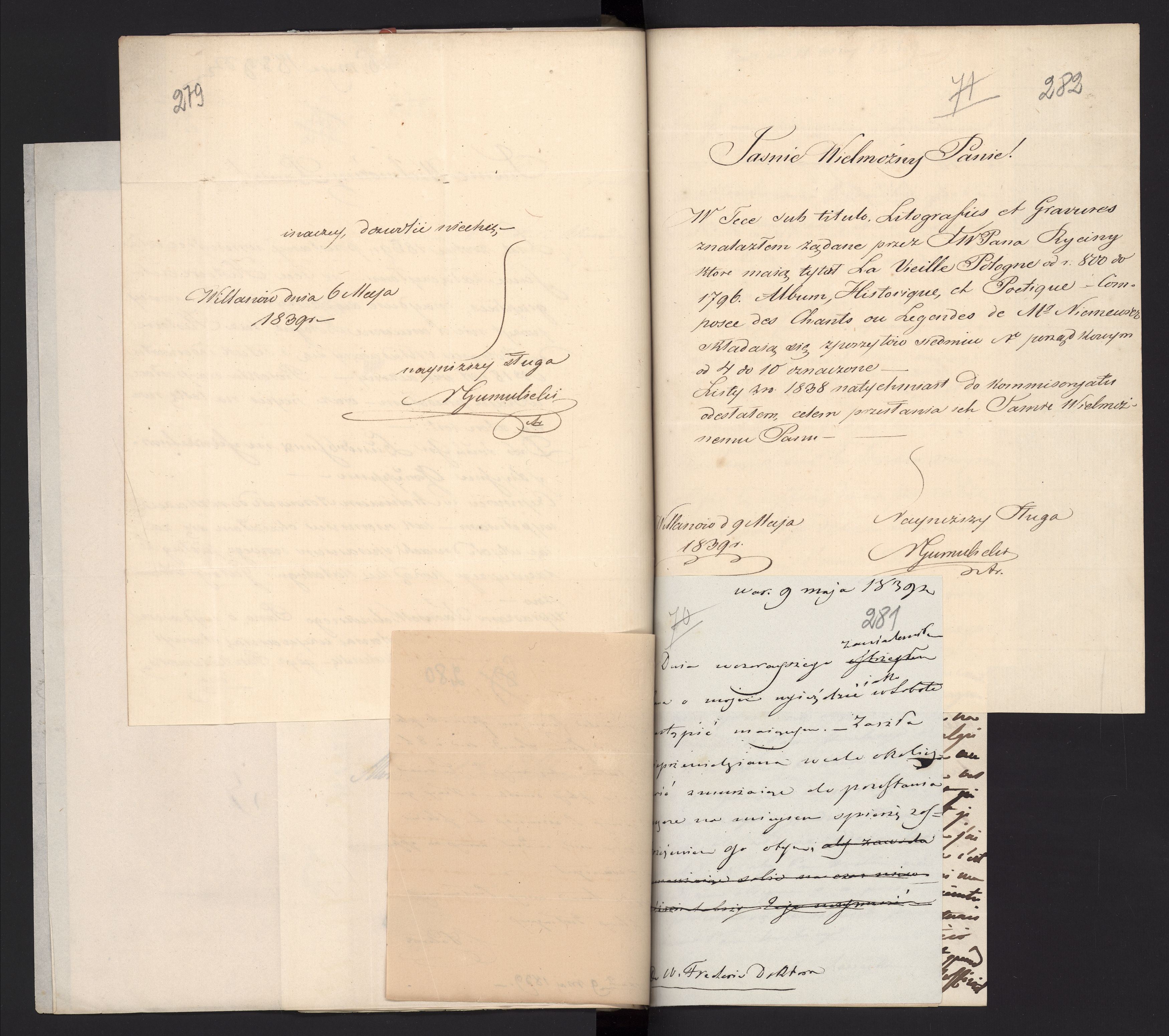 1_335_0_0_291.10_0195