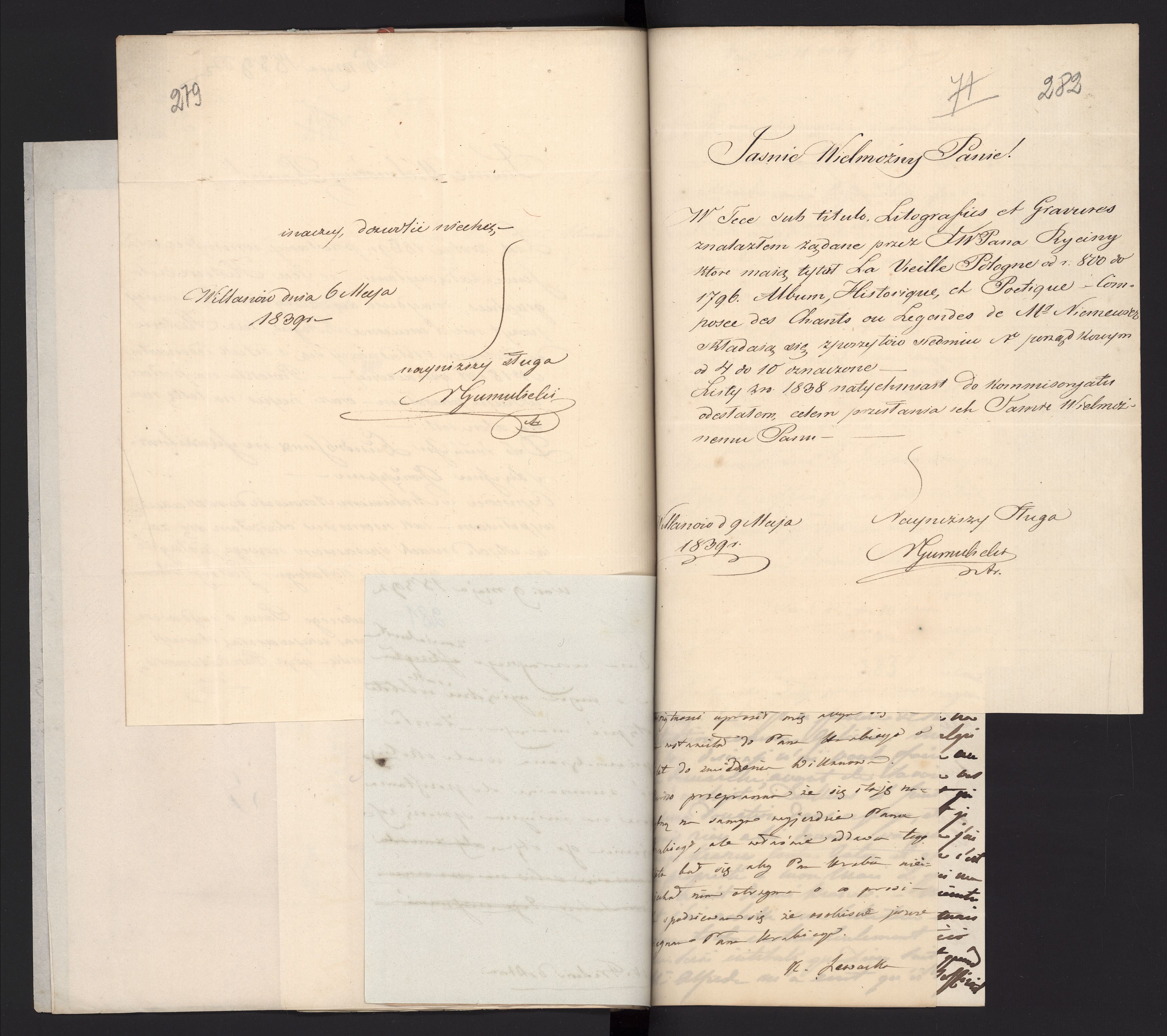 1_335_0_0_291.10_0196