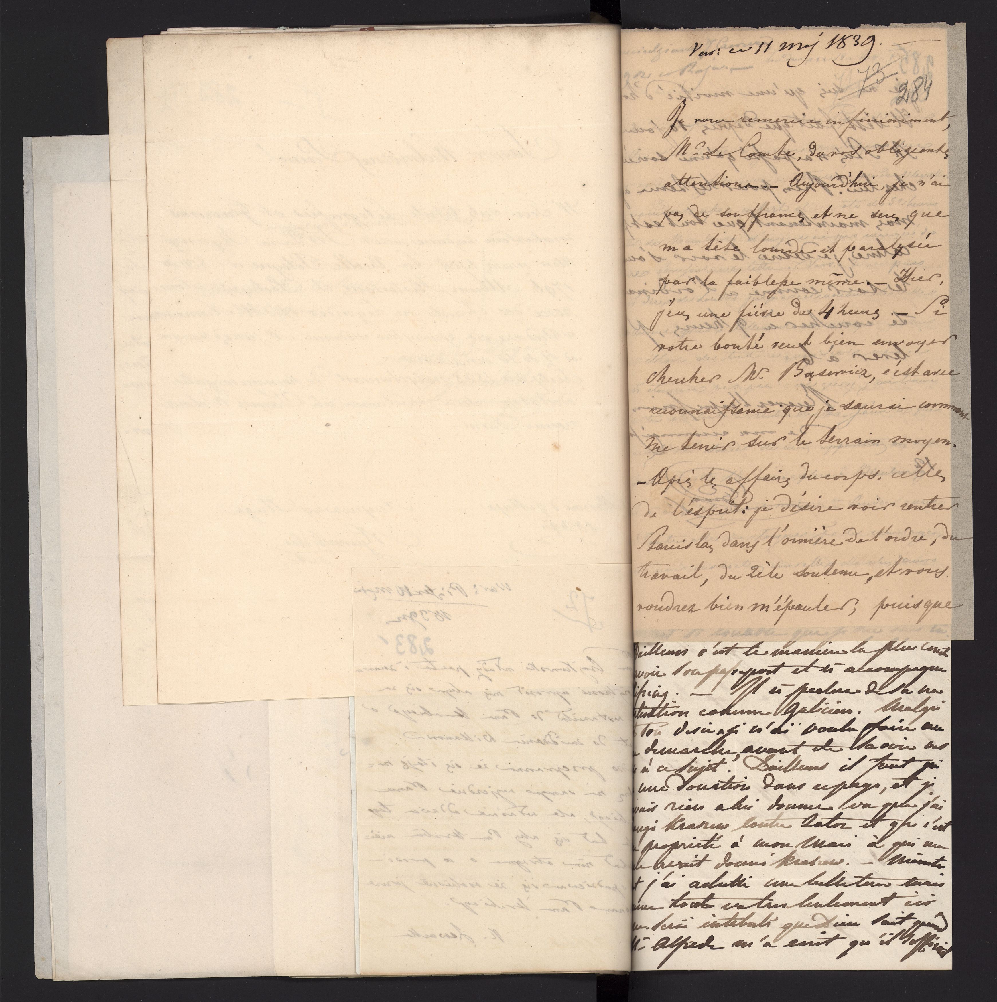 1_335_0_0_291.10_0198