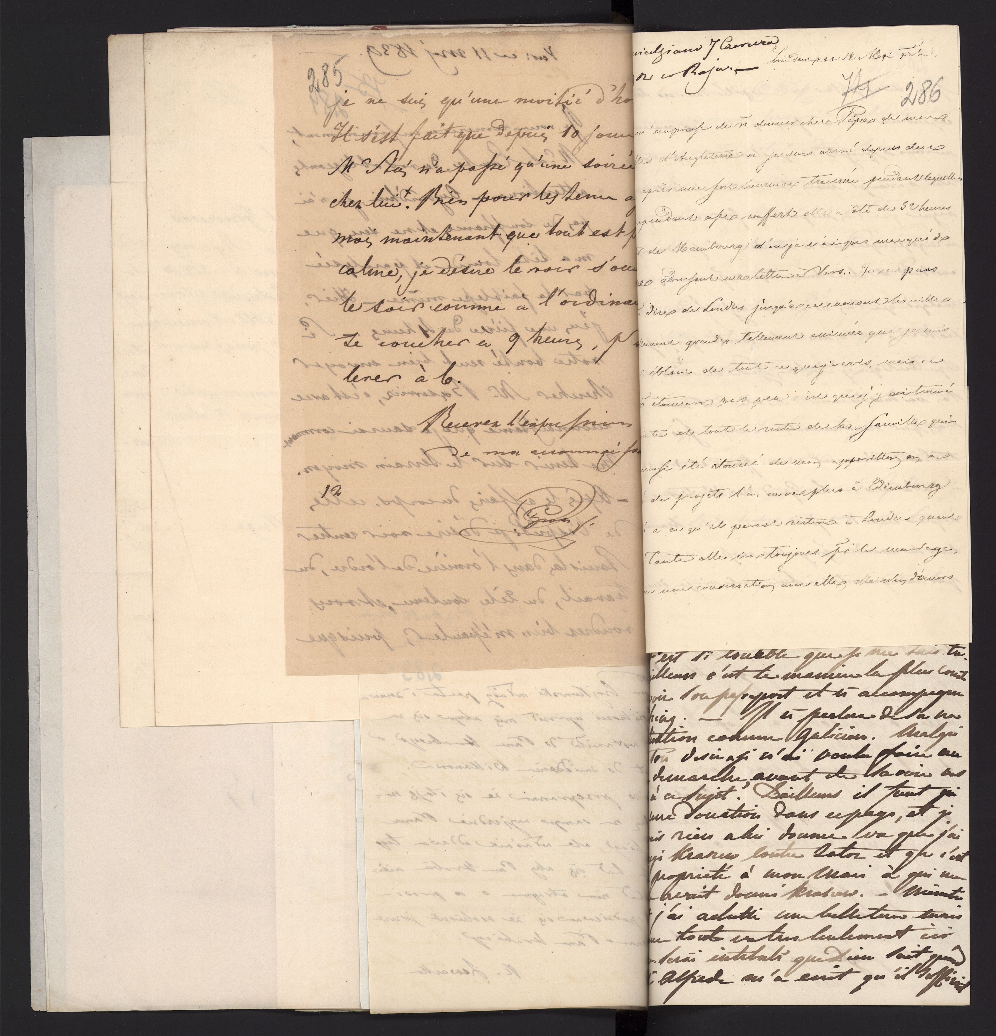 1_335_0_0_291.10_0199