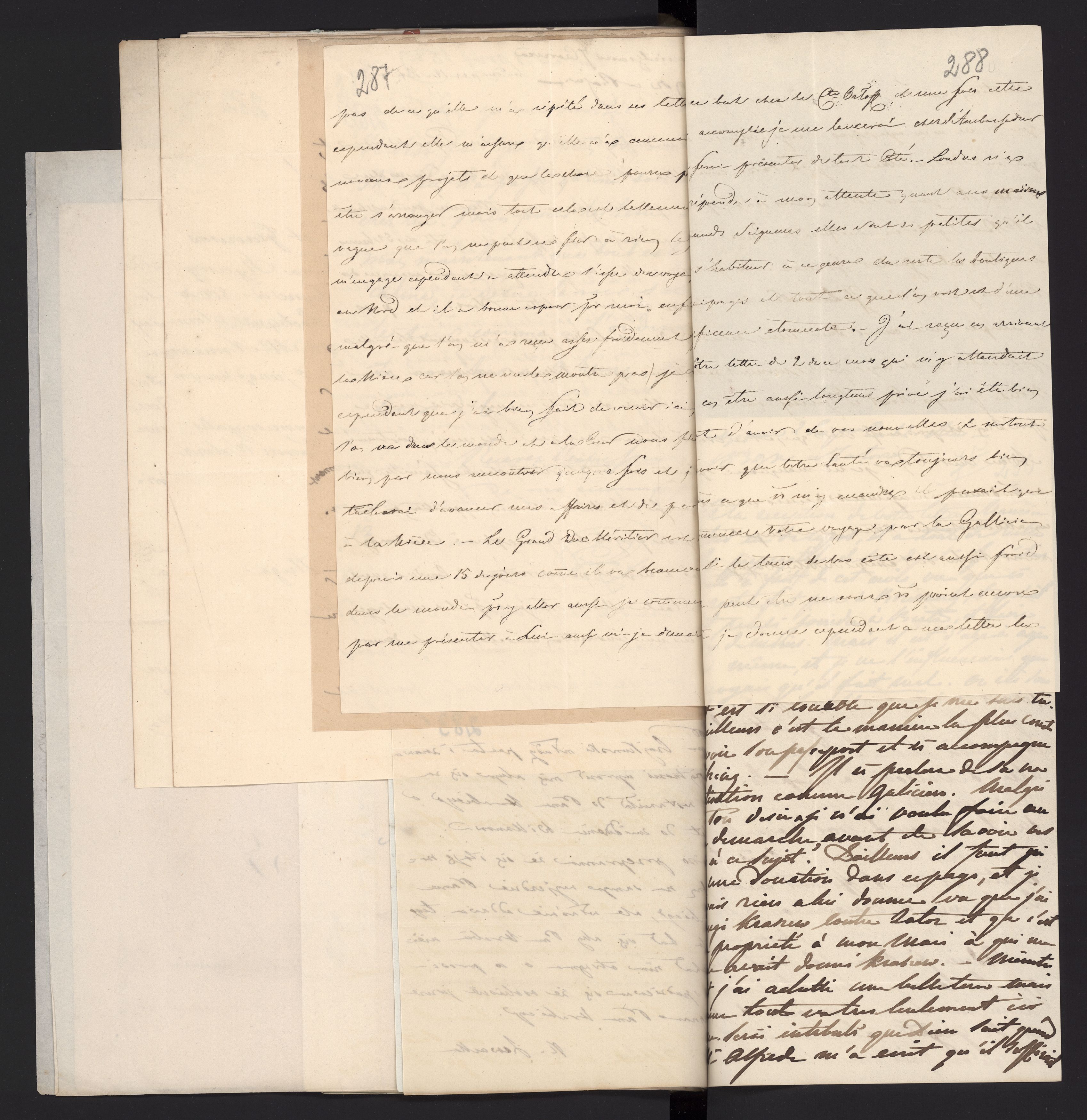 1_335_0_0_291.10_0200