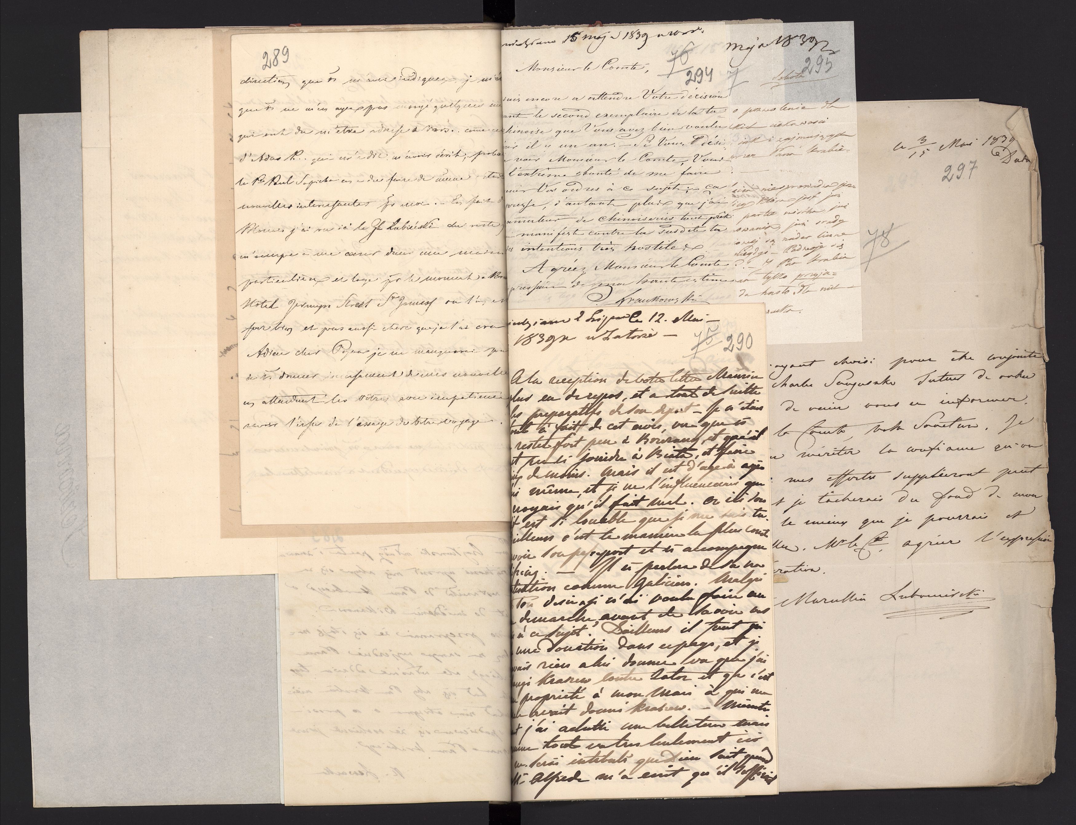 1_335_0_0_291.10_0201