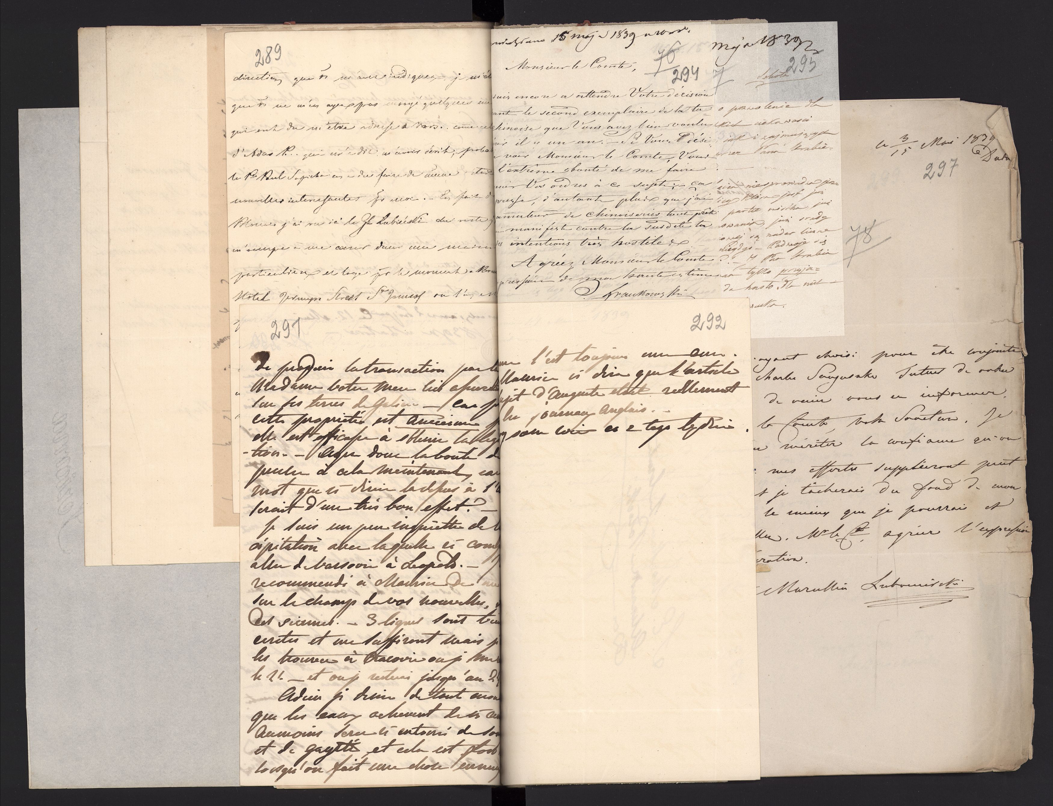 1_335_0_0_291.10_0202