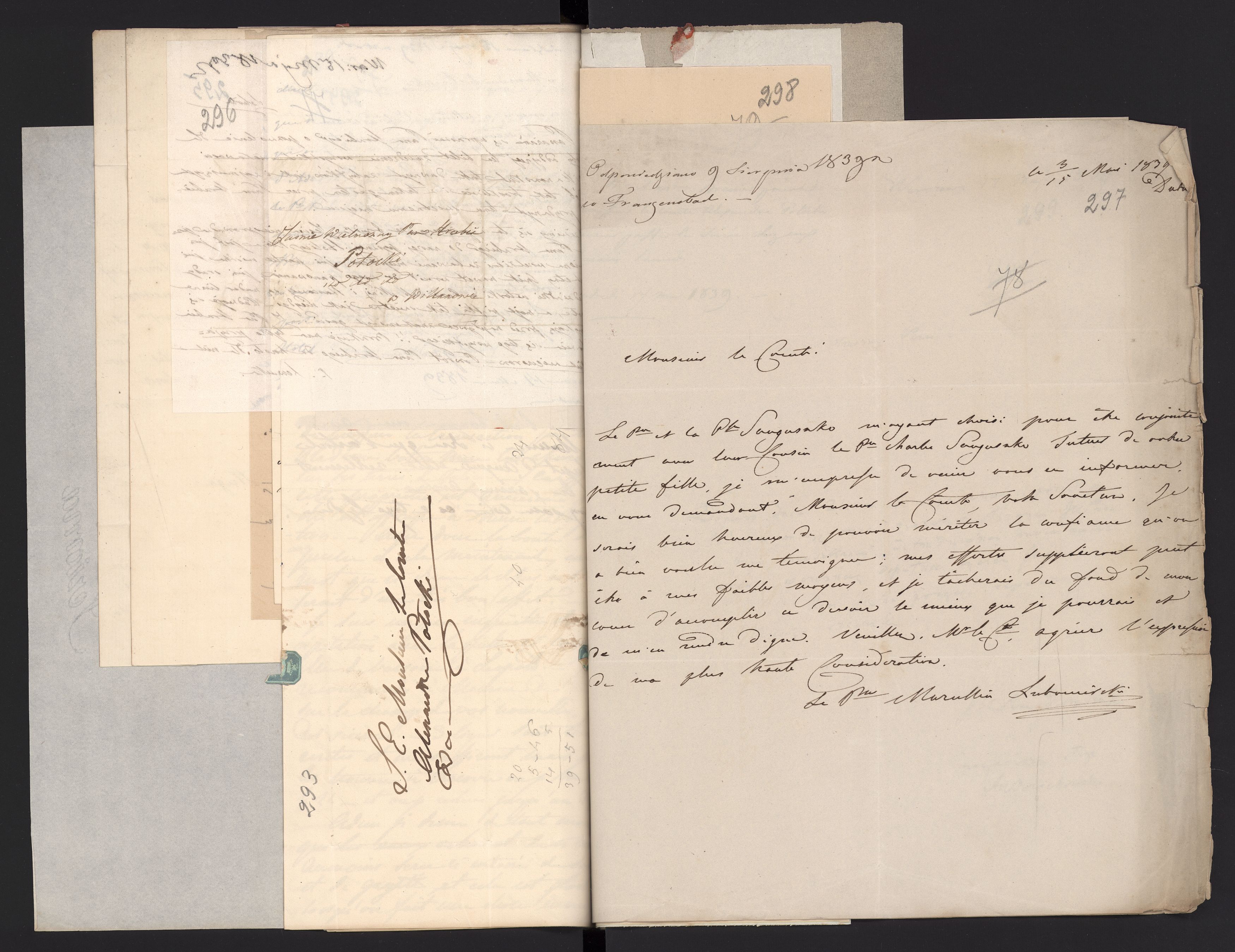 1_335_0_0_291.10_0205