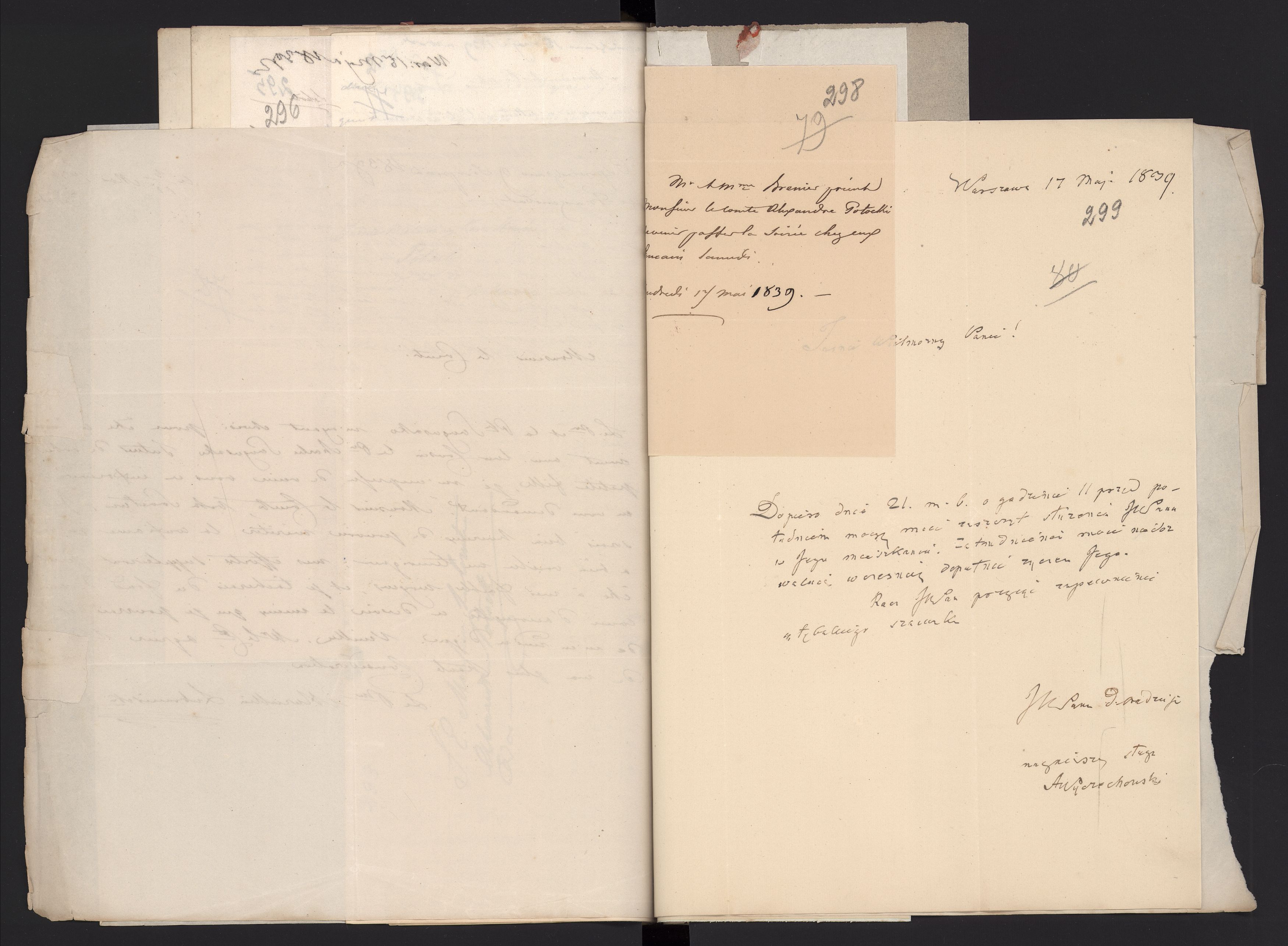 1_335_0_0_291.10_0206