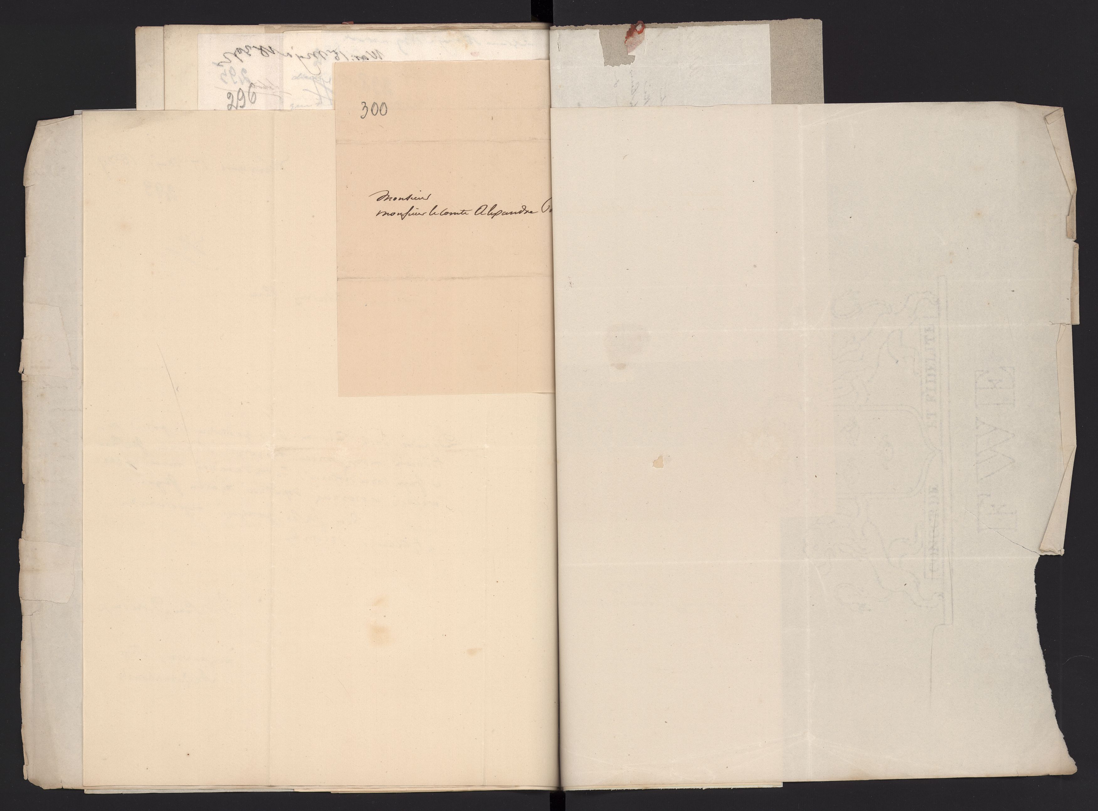 1_335_0_0_291.10_0207