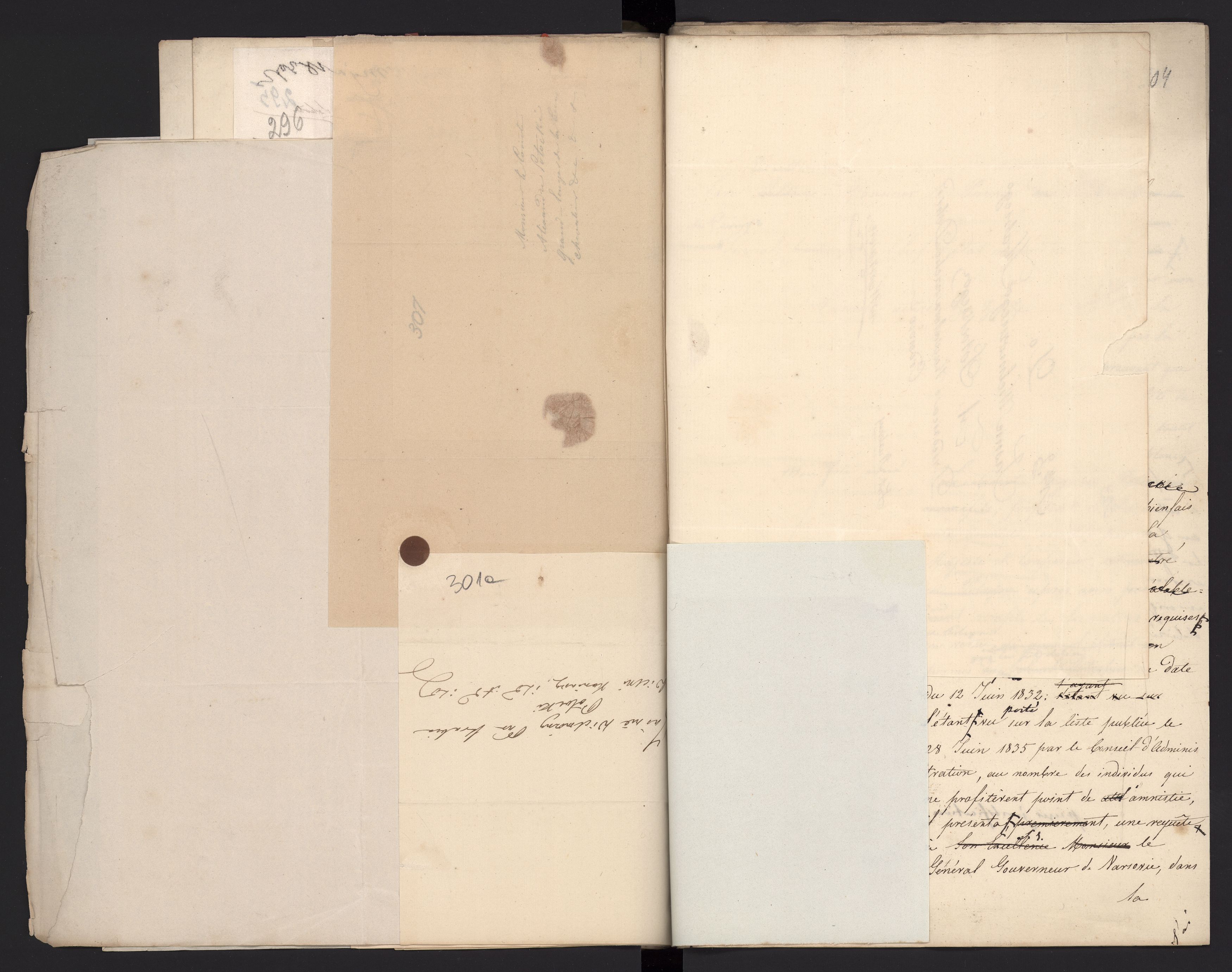 1_335_0_0_291.10_0209