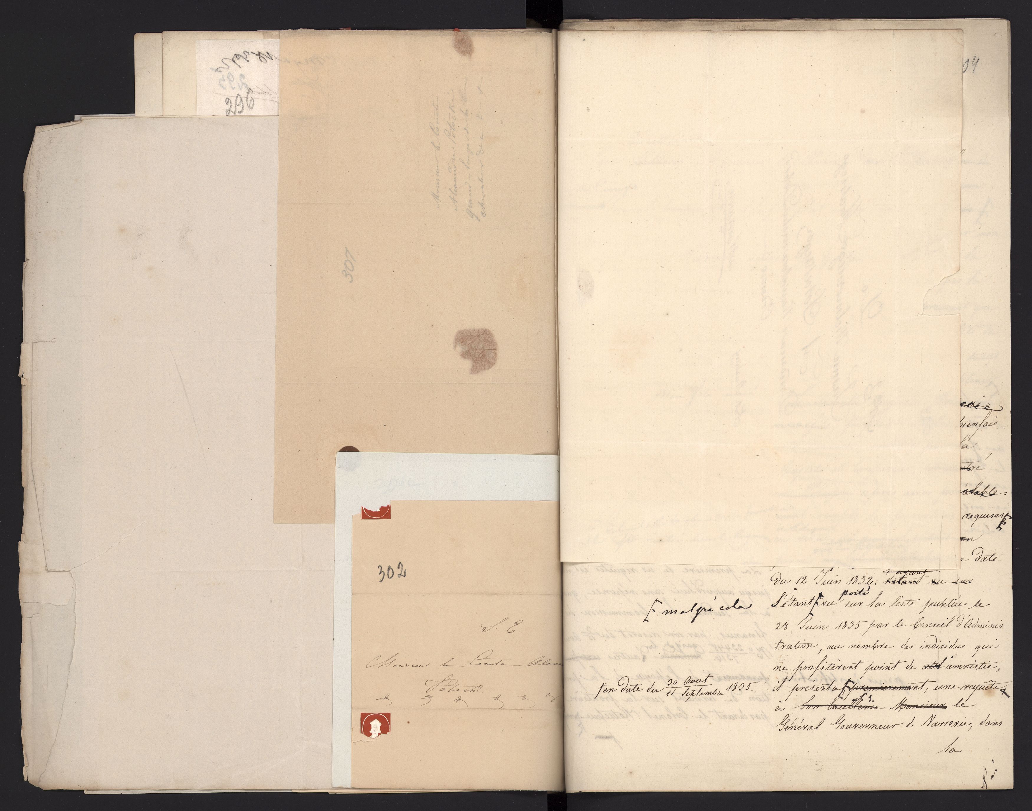 1_335_0_0_291.10_0210