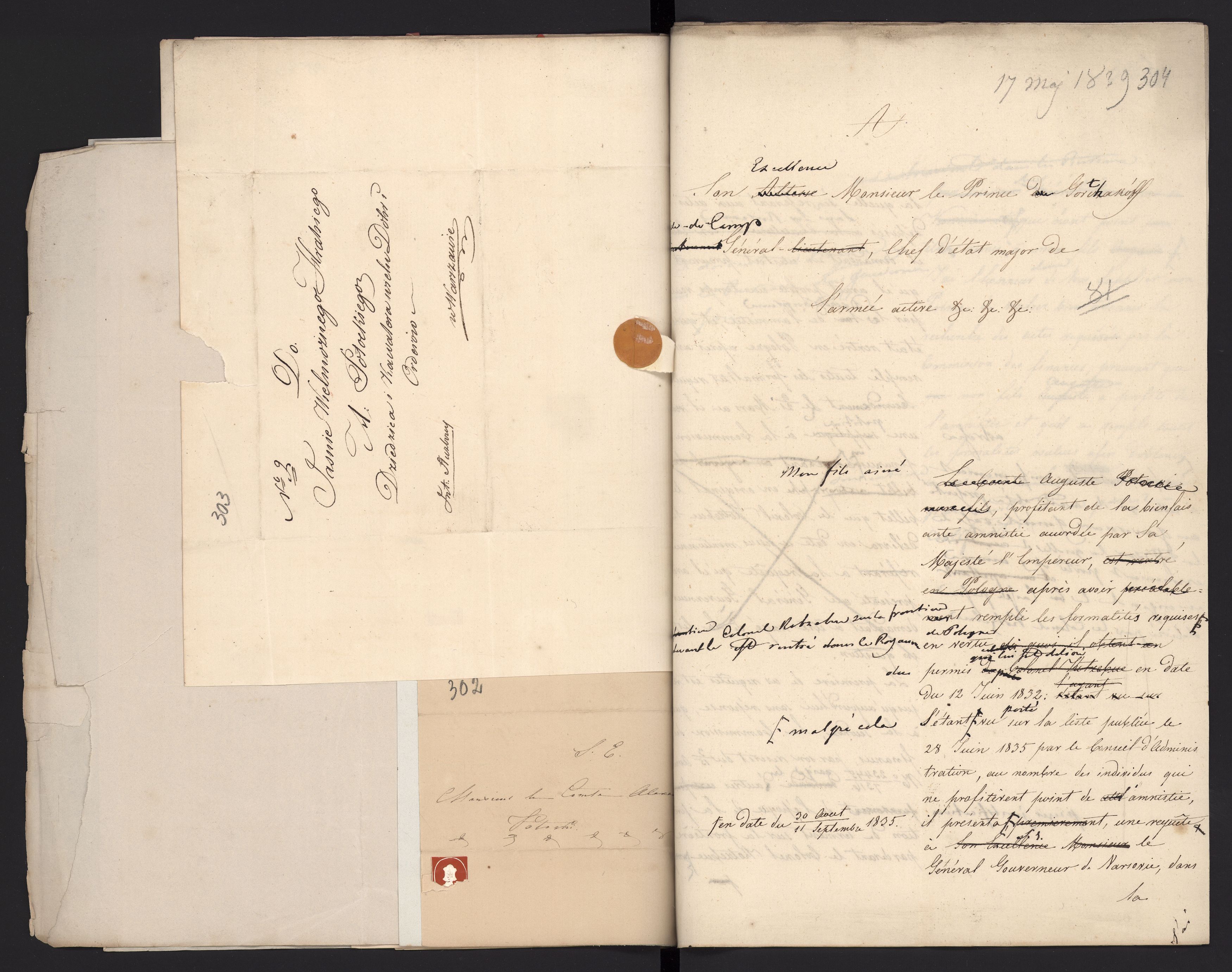 1_335_0_0_291.10_0211