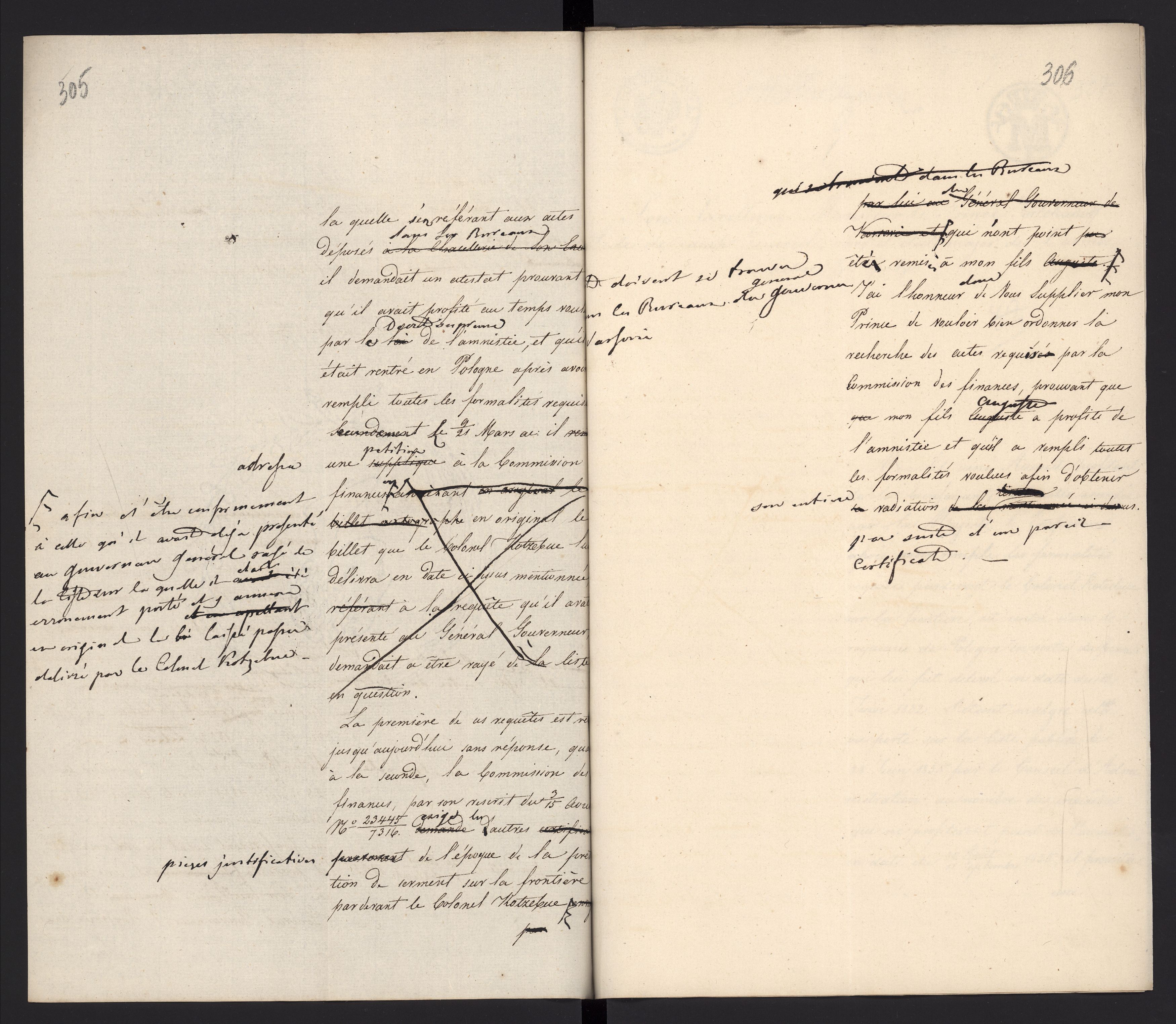 1_335_0_0_291.10_0212