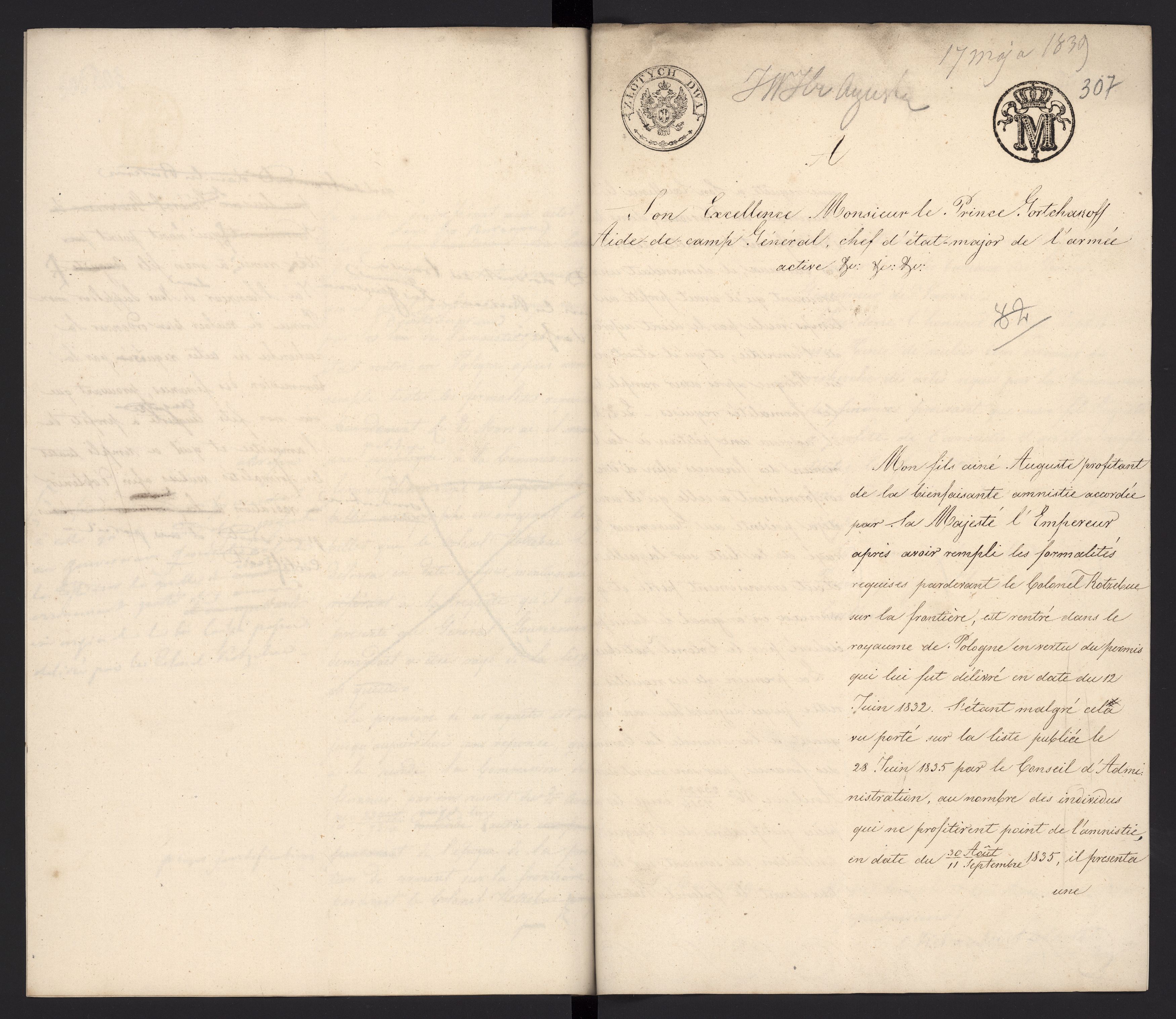 1_335_0_0_291.10_0213