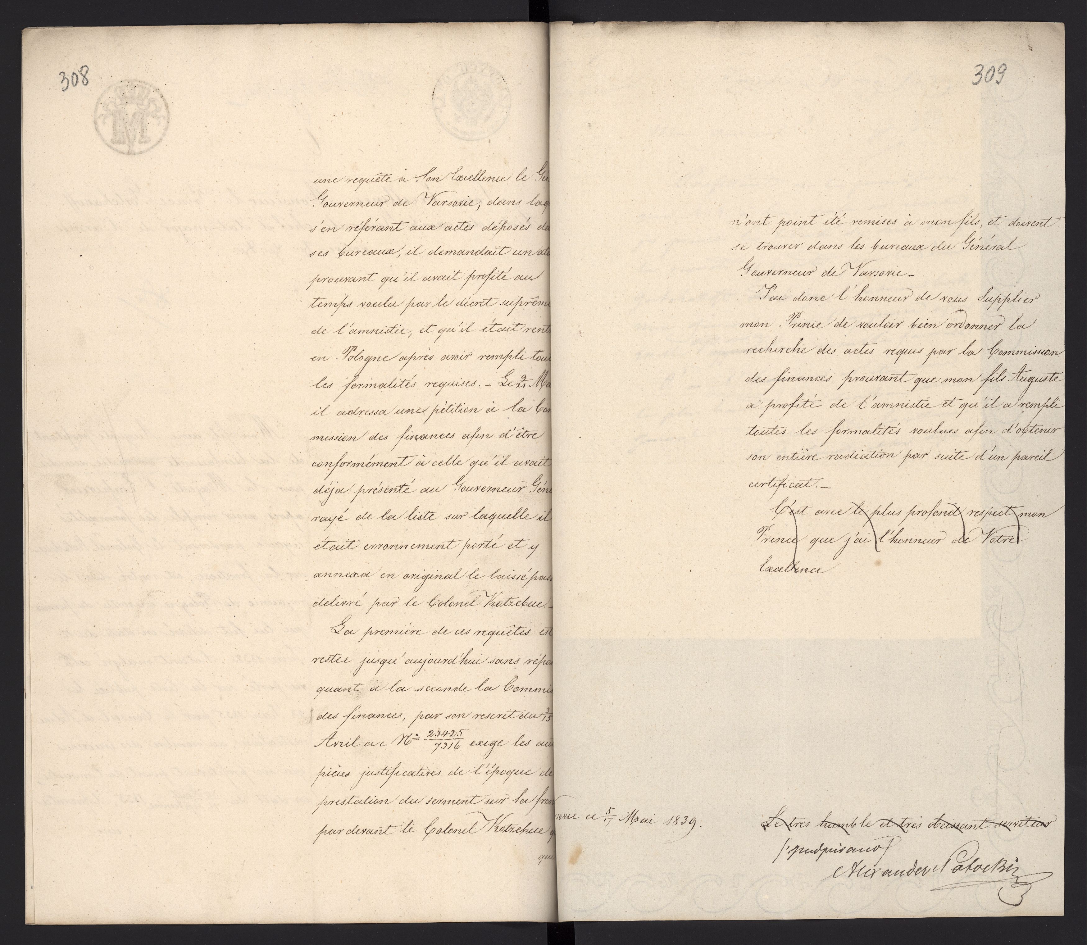 1_335_0_0_291.10_0214