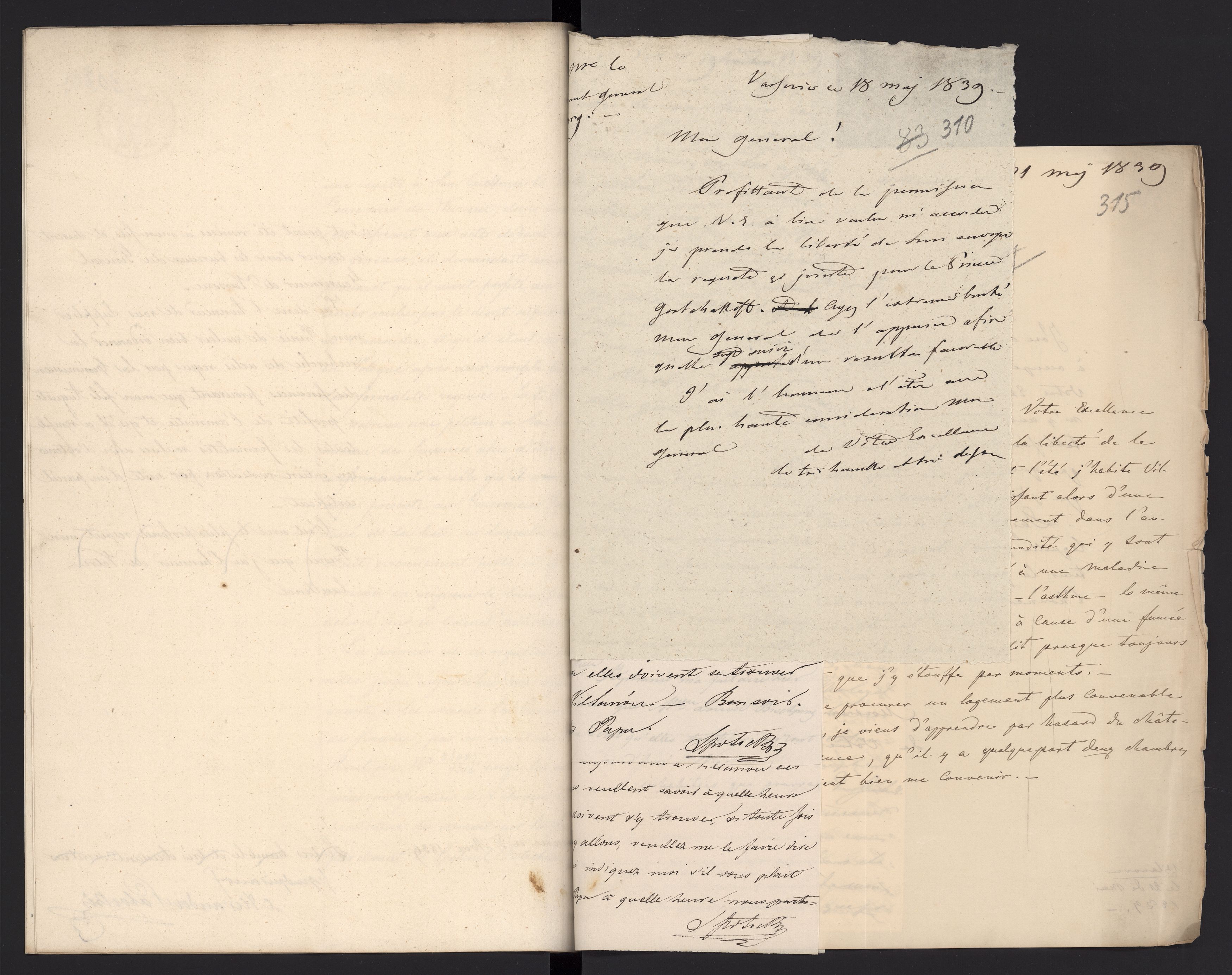 1_335_0_0_291.10_0215