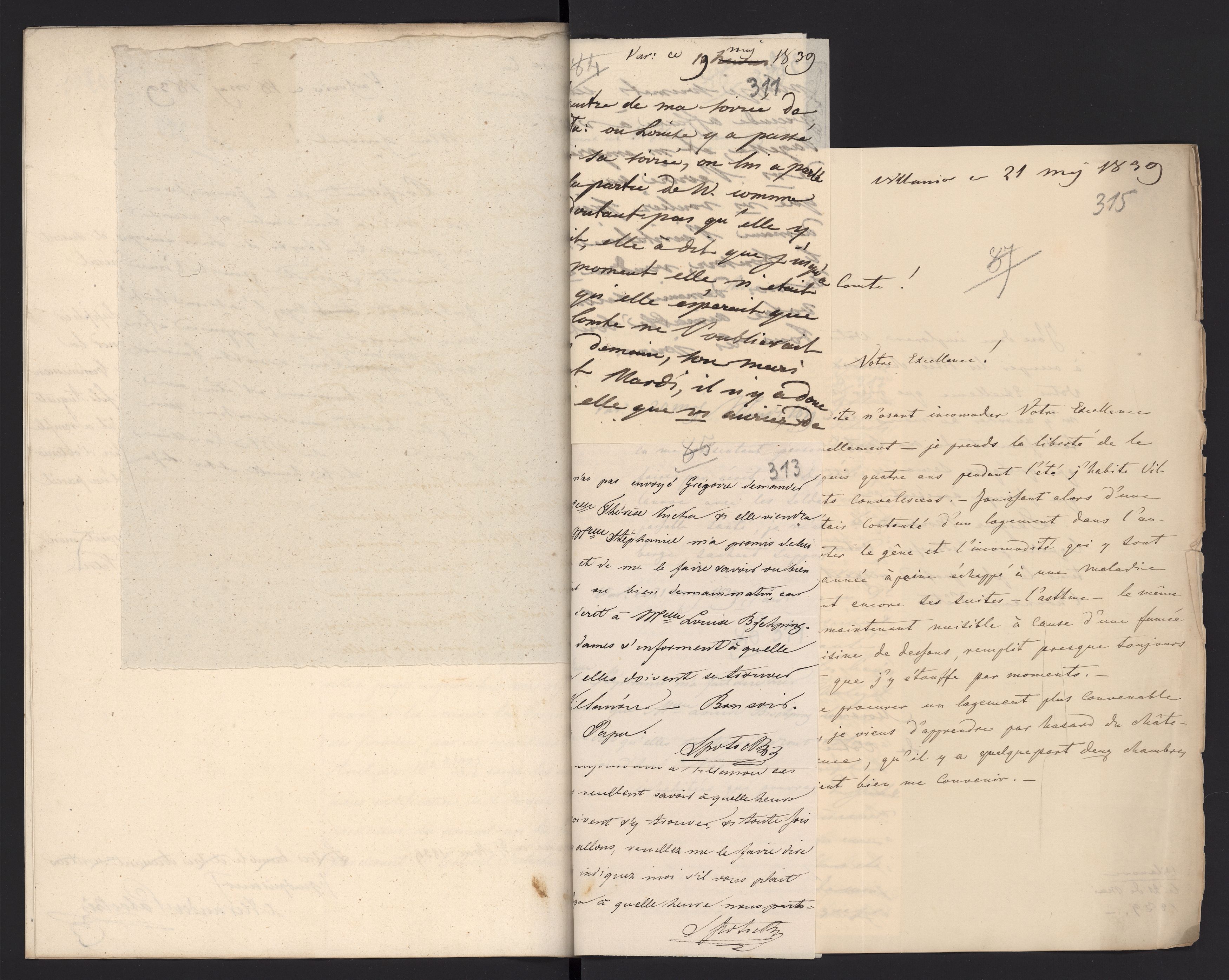 1_335_0_0_291.10_0216