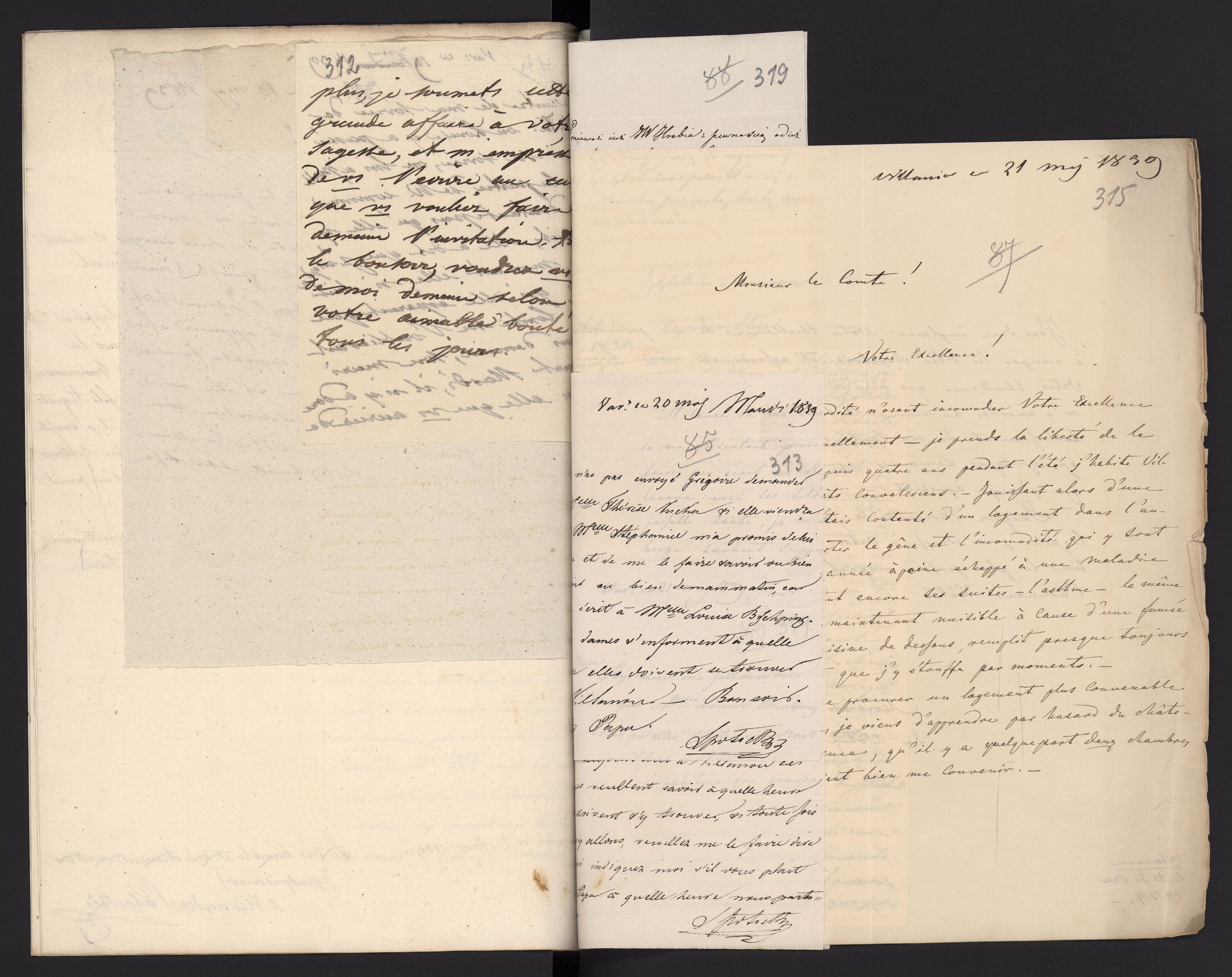 1_335_0_0_291.10_0217