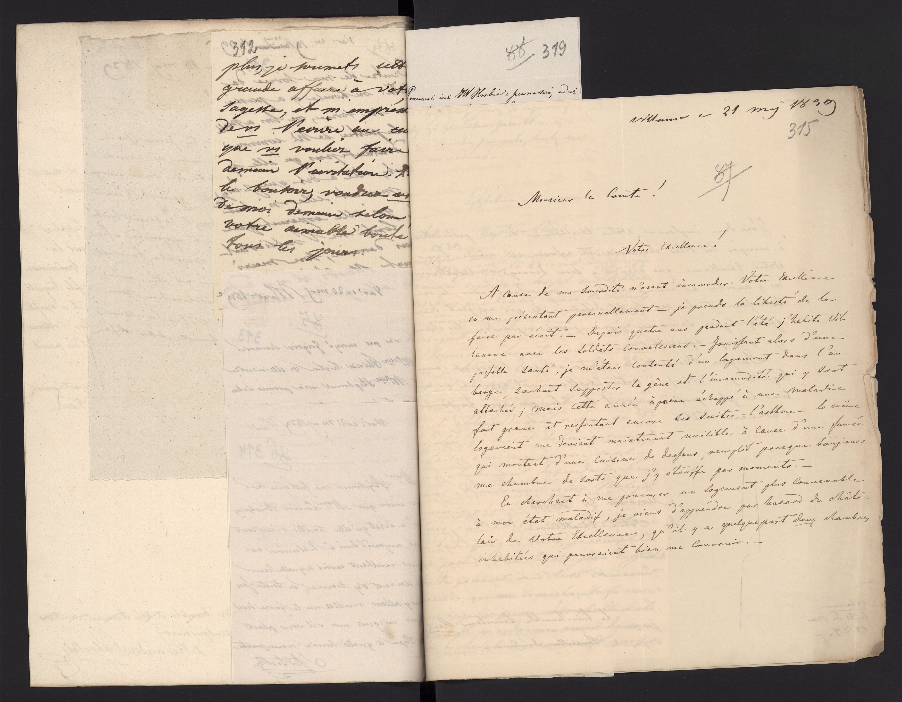 1_335_0_0_291.10_0218