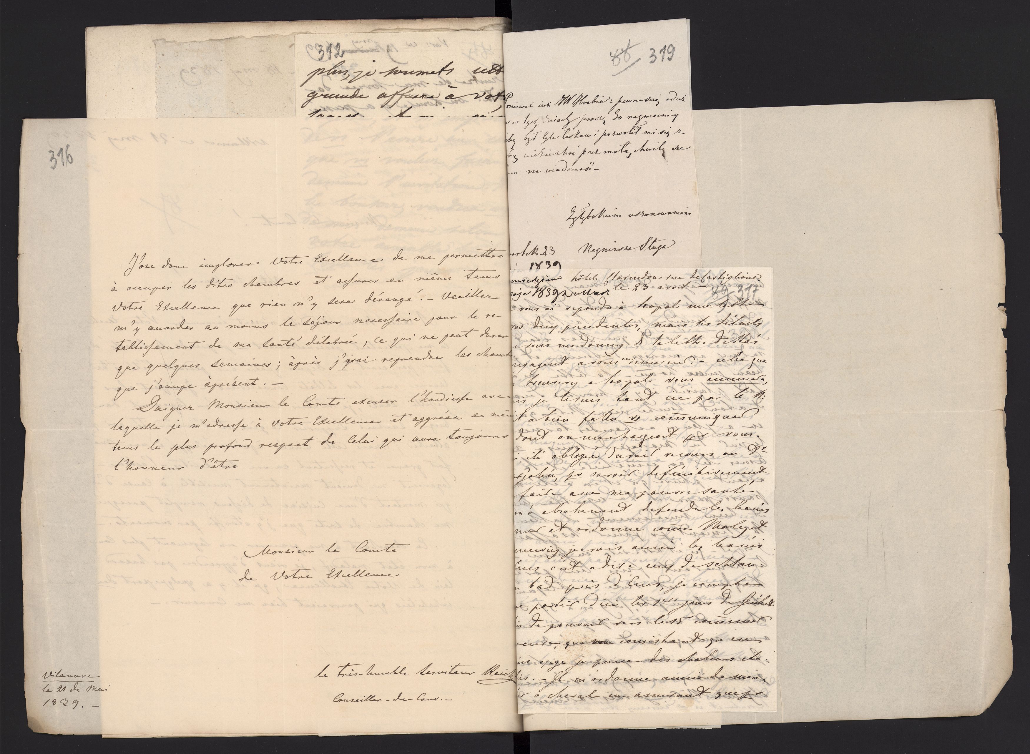 1_335_0_0_291.10_0219