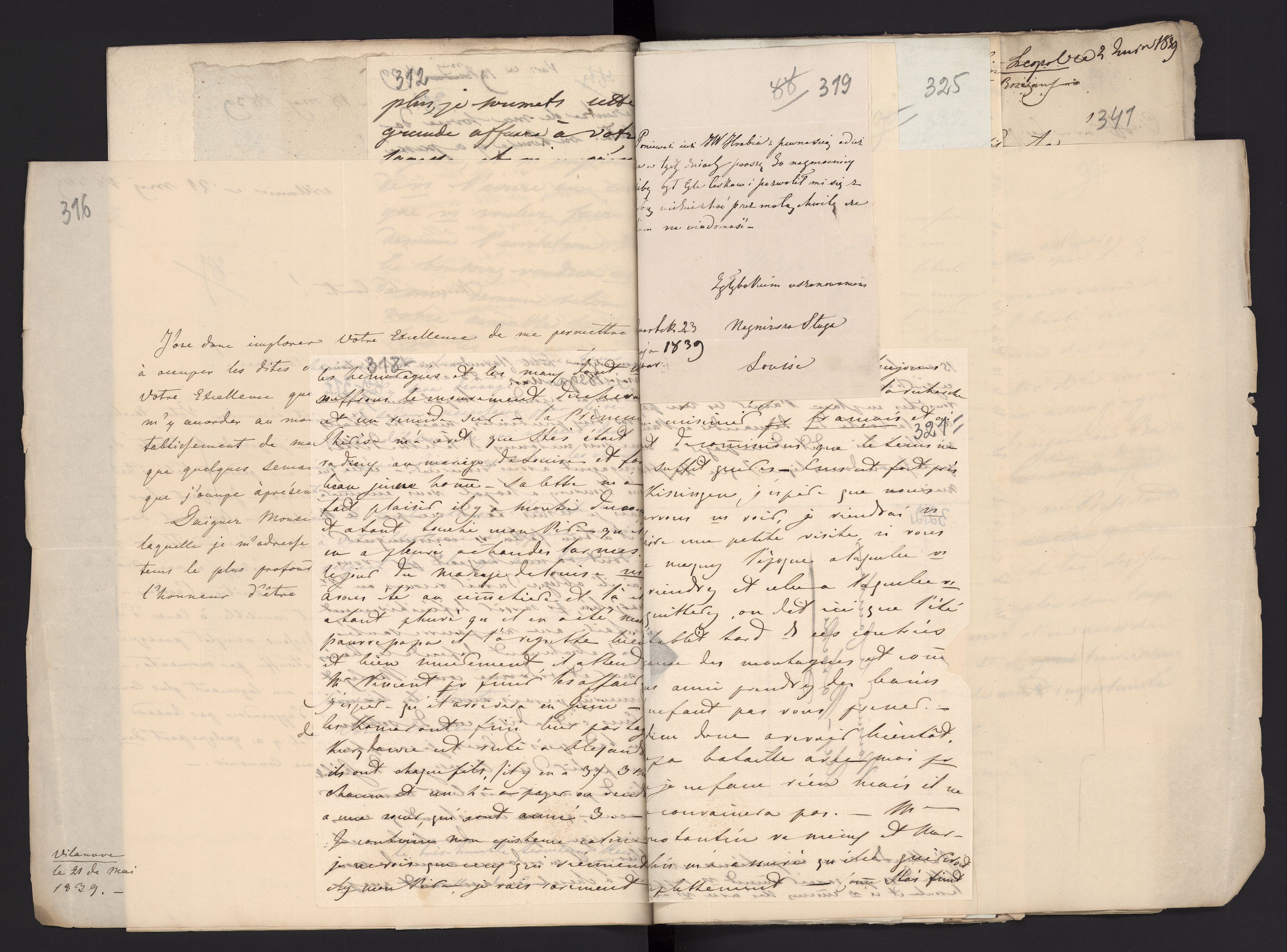 1_335_0_0_291.10_0220