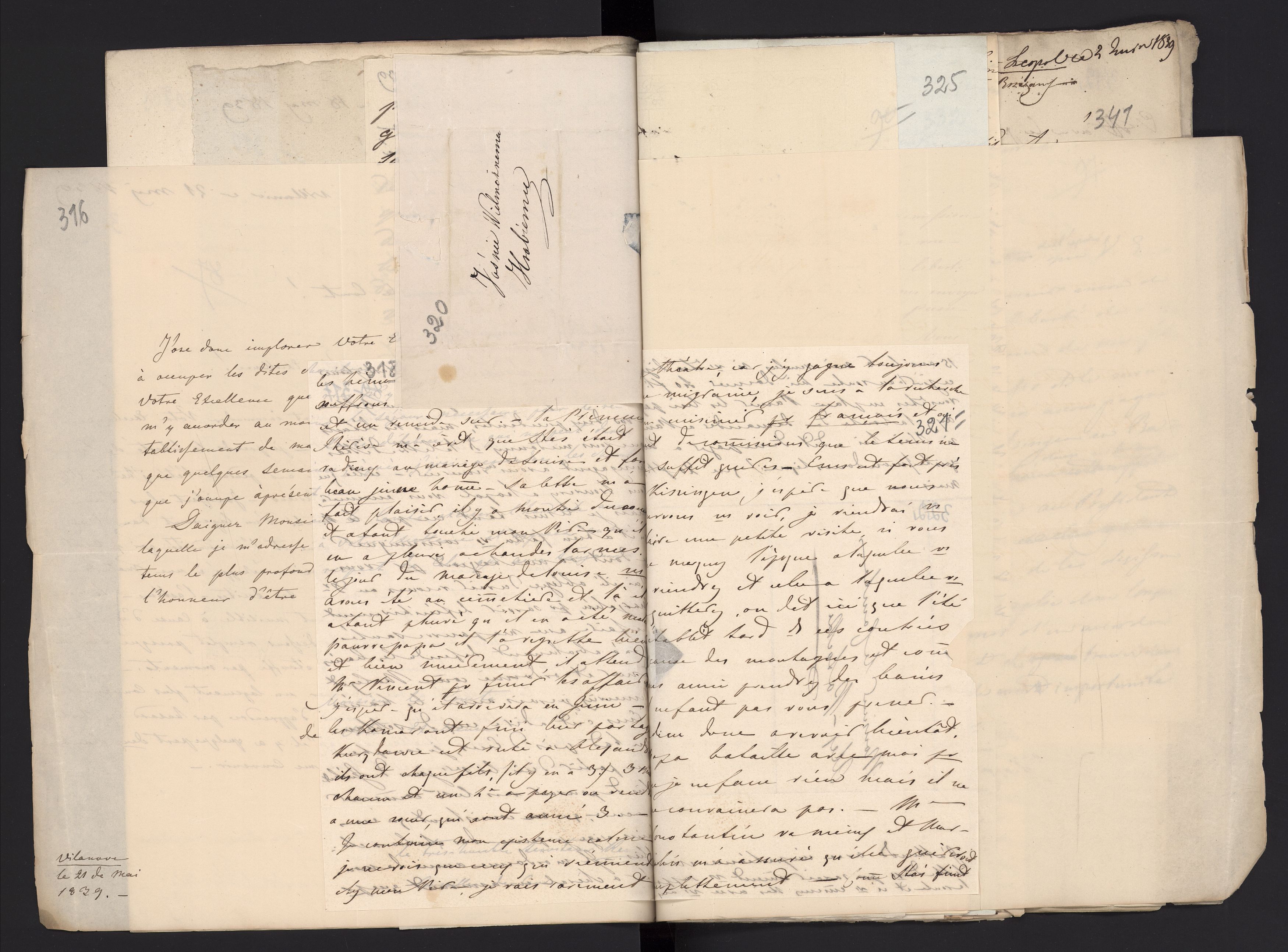 1_335_0_0_291.10_0221