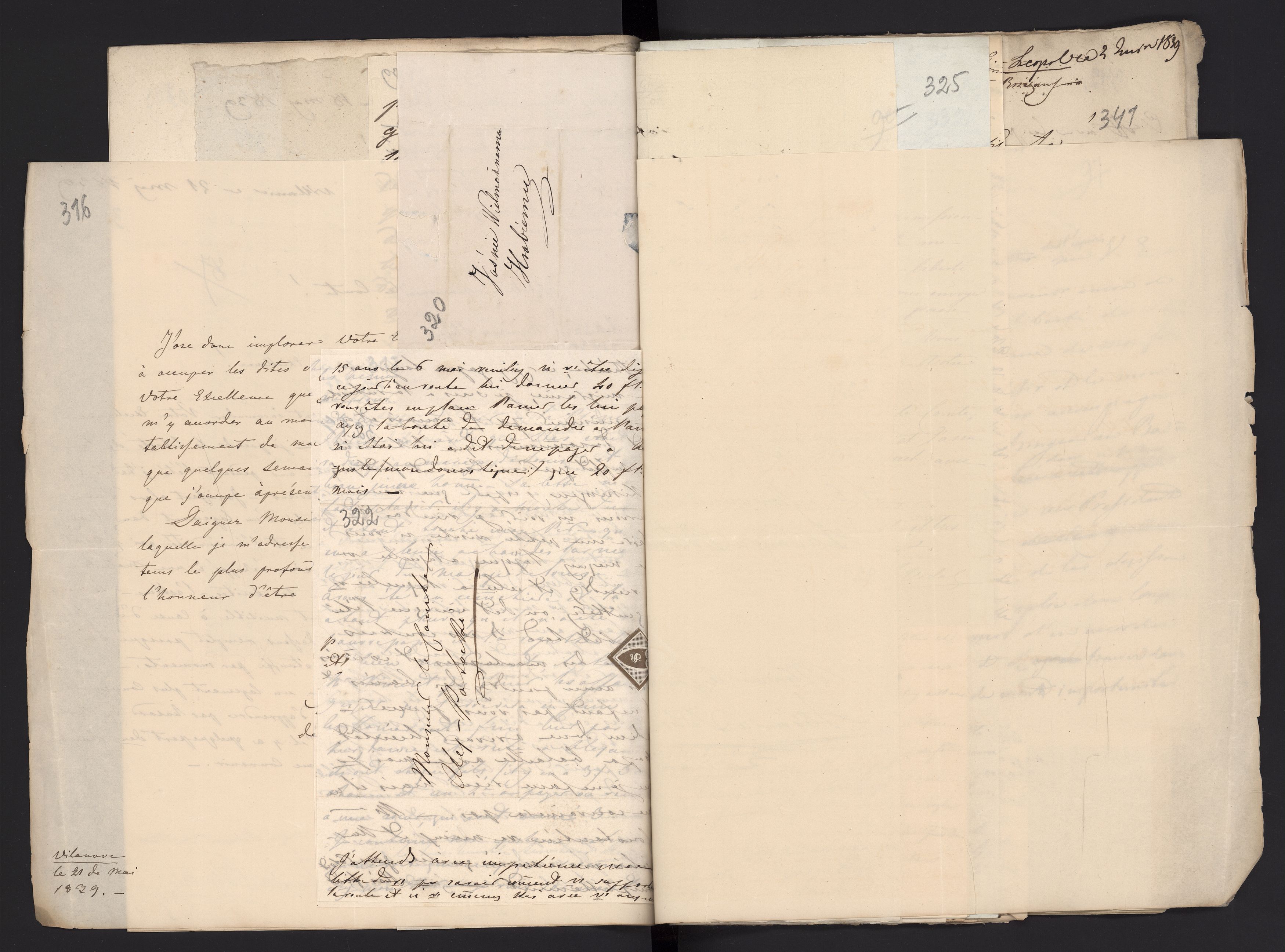 1_335_0_0_291.10_0222