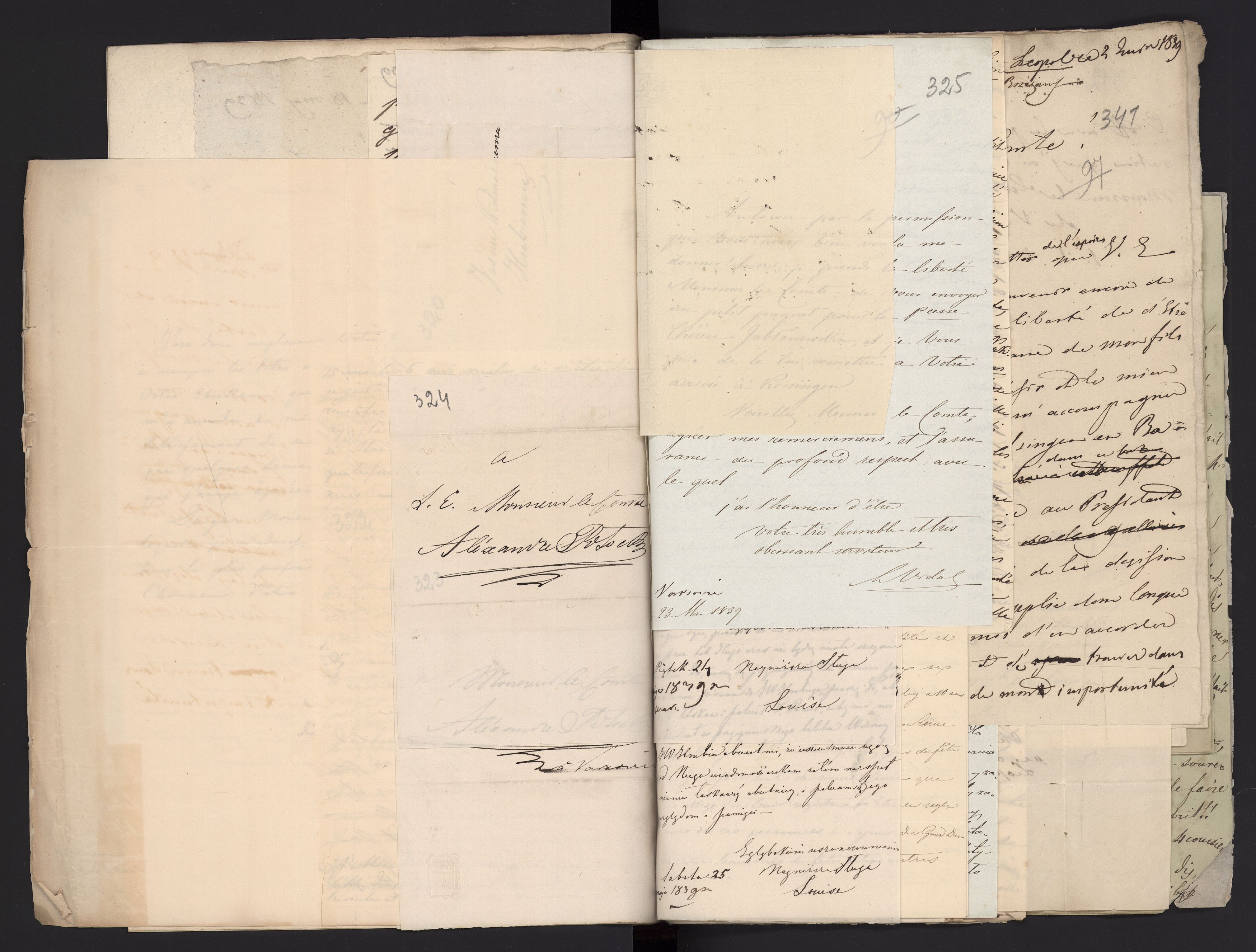 1_335_0_0_291.10_0224