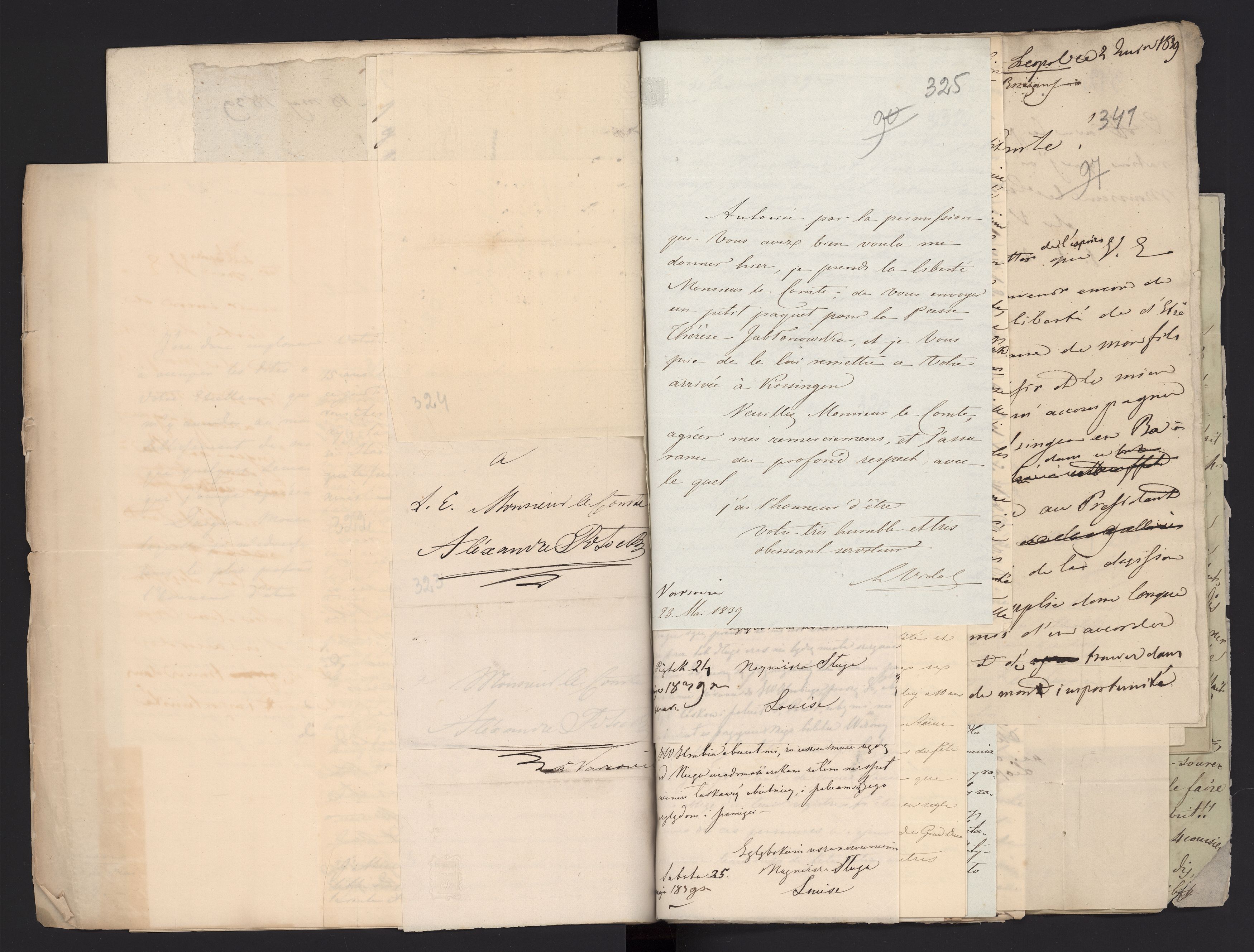 1_335_0_0_291.10_0225