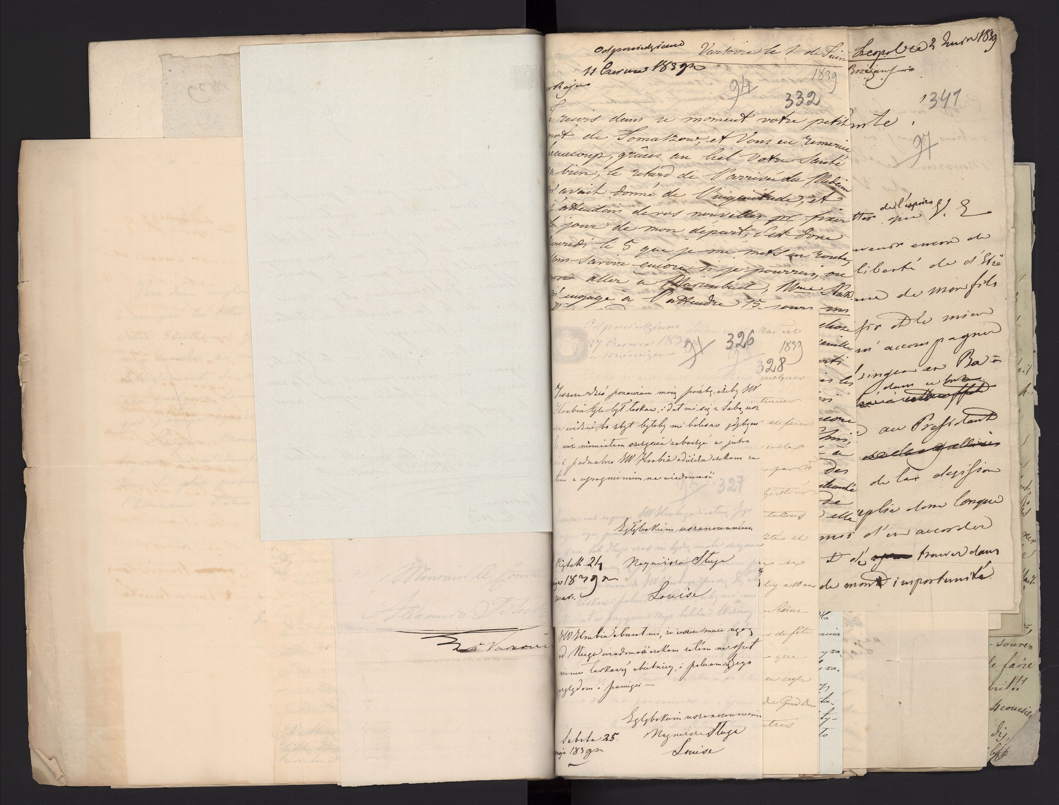 1_335_0_0_291.10_0226