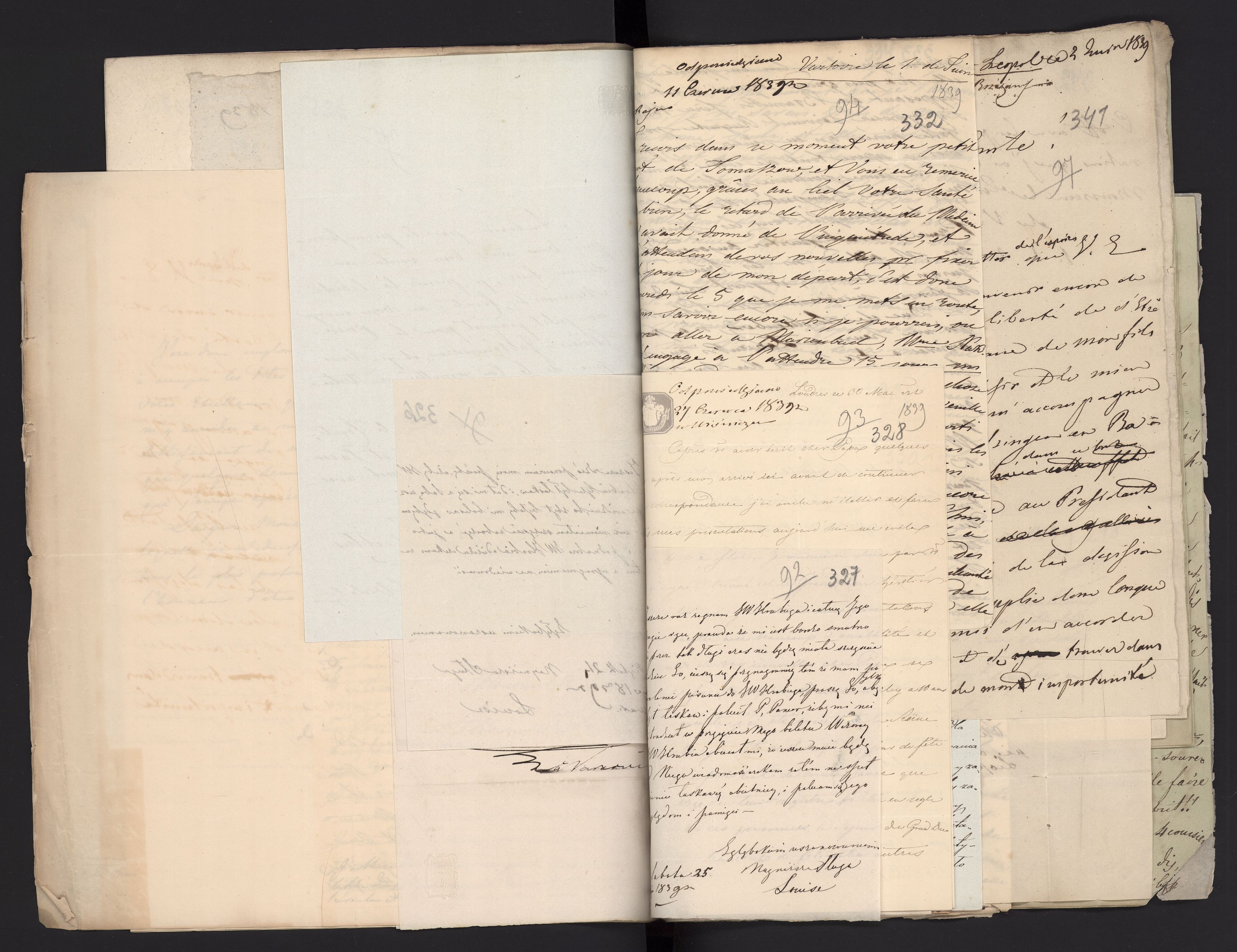 1_335_0_0_291.10_0227