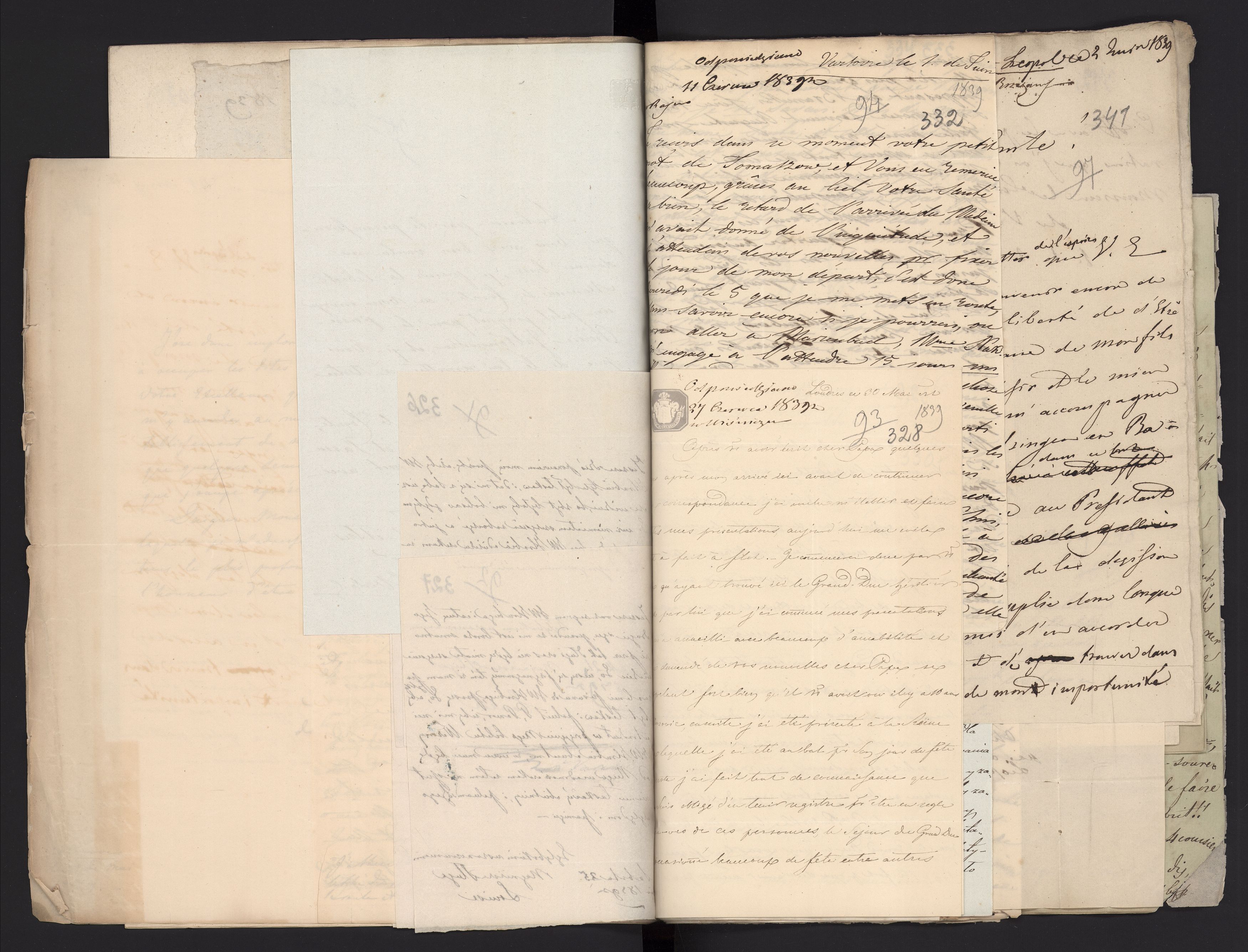 1_335_0_0_291.10_0228