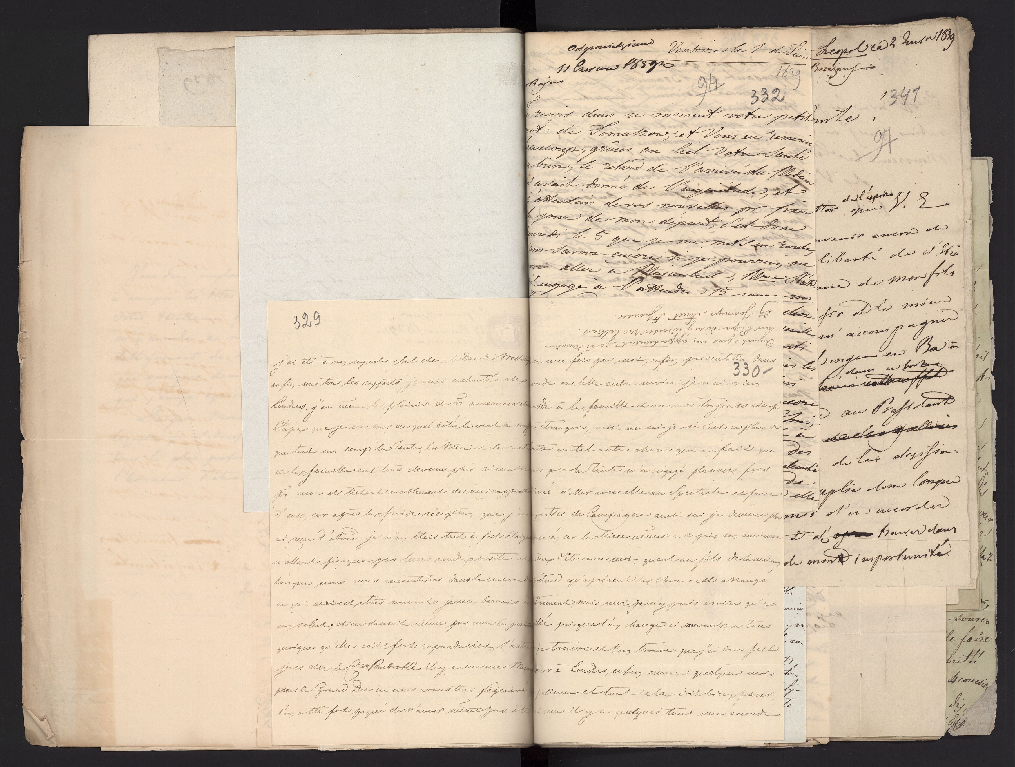 1_335_0_0_291.10_0229