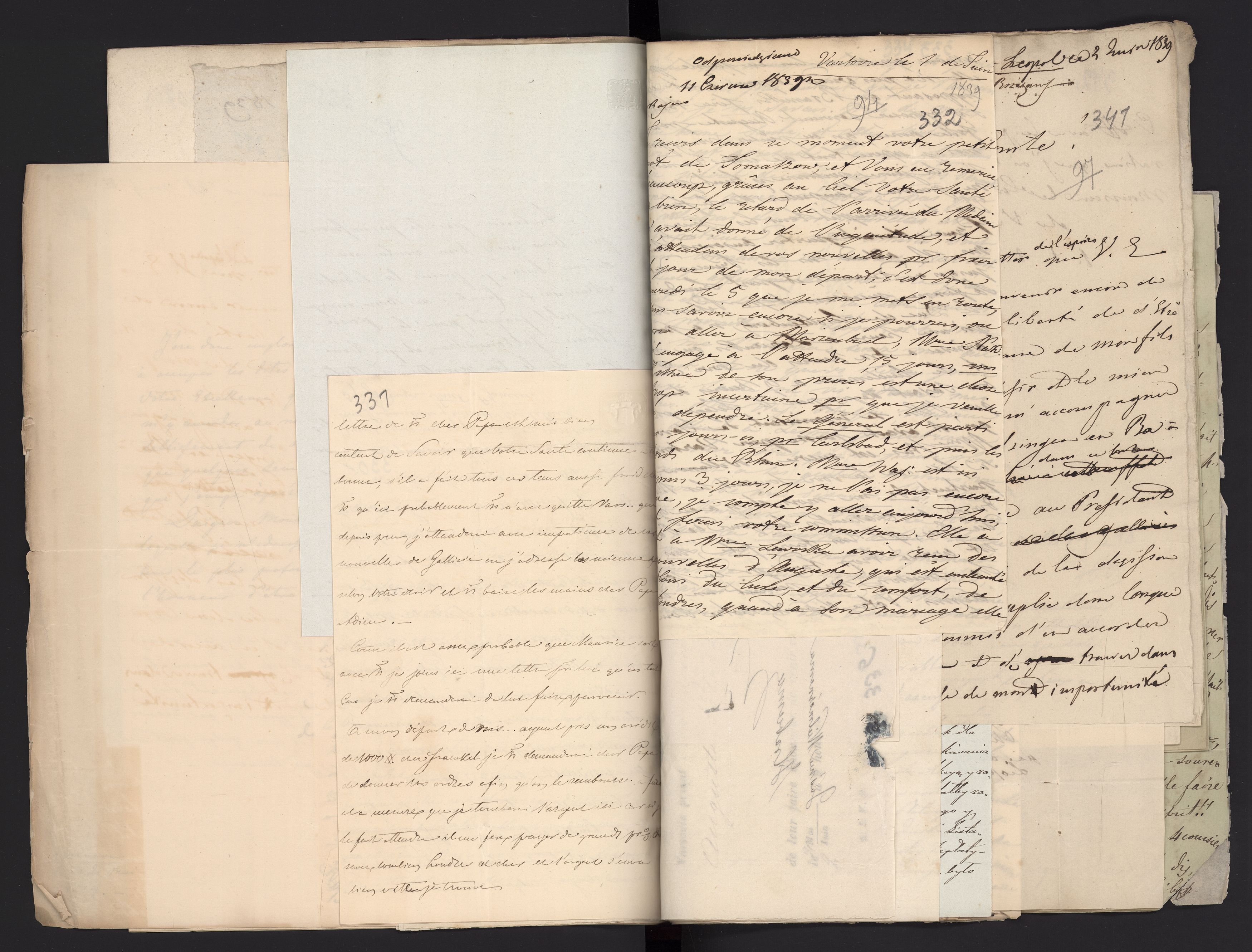 1_335_0_0_291.10_0230