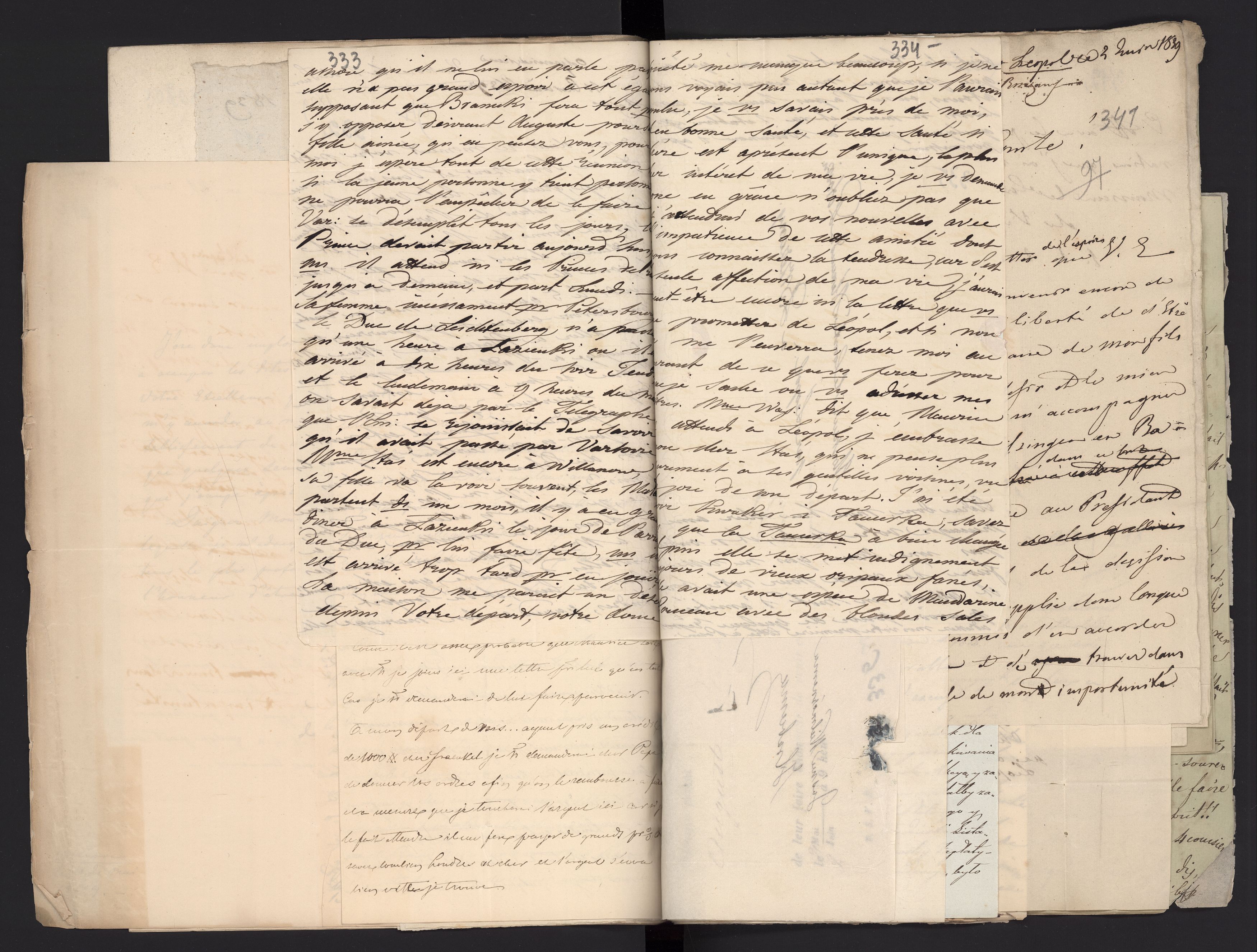 1_335_0_0_291.10_0231