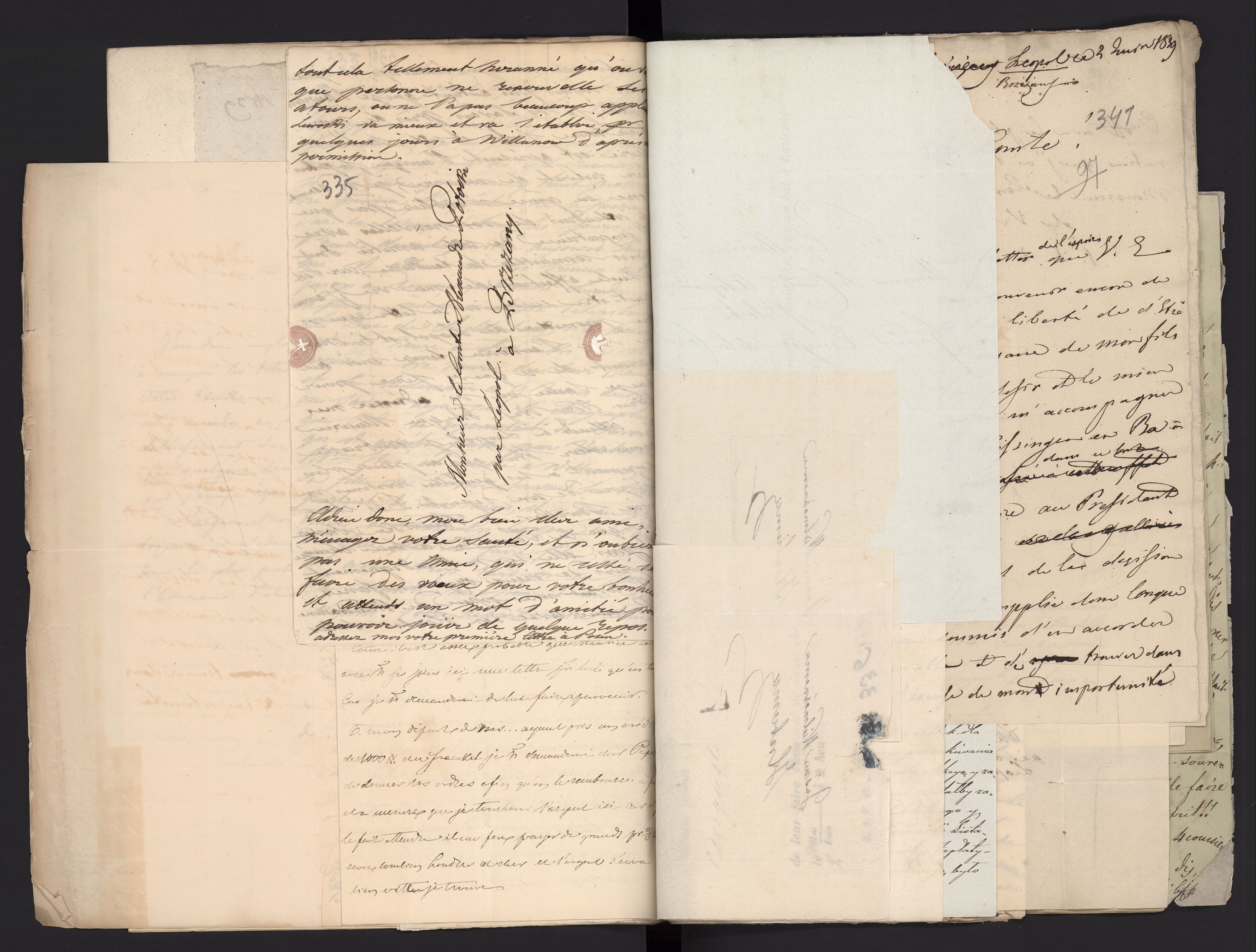 1_335_0_0_291.10_0232