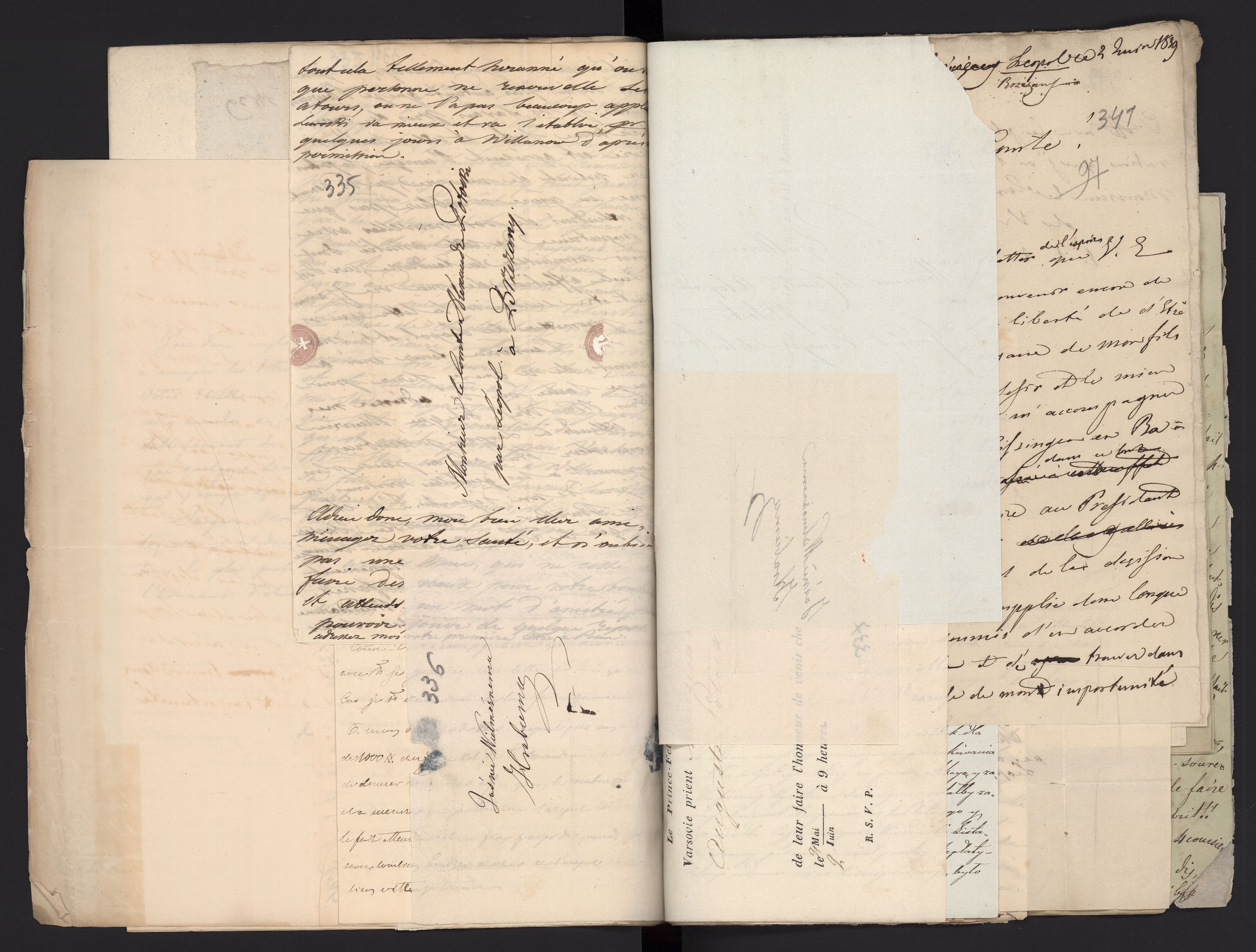 1_335_0_0_291.10_0233