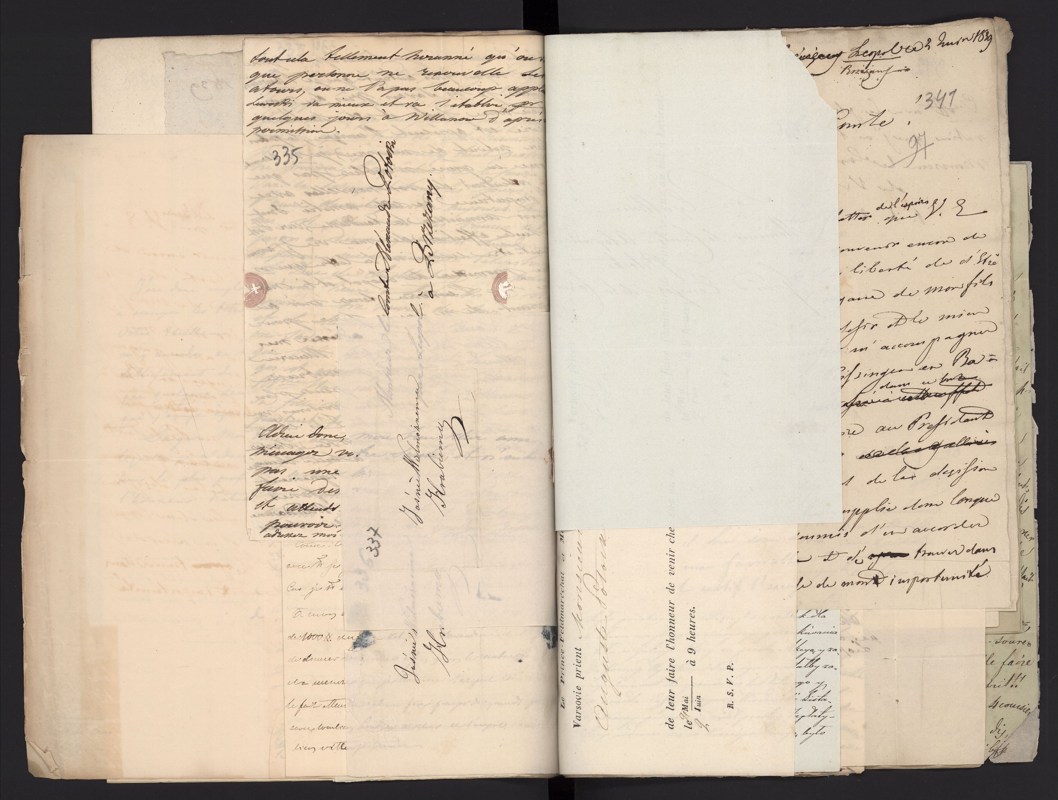 1_335_0_0_291.10_0234