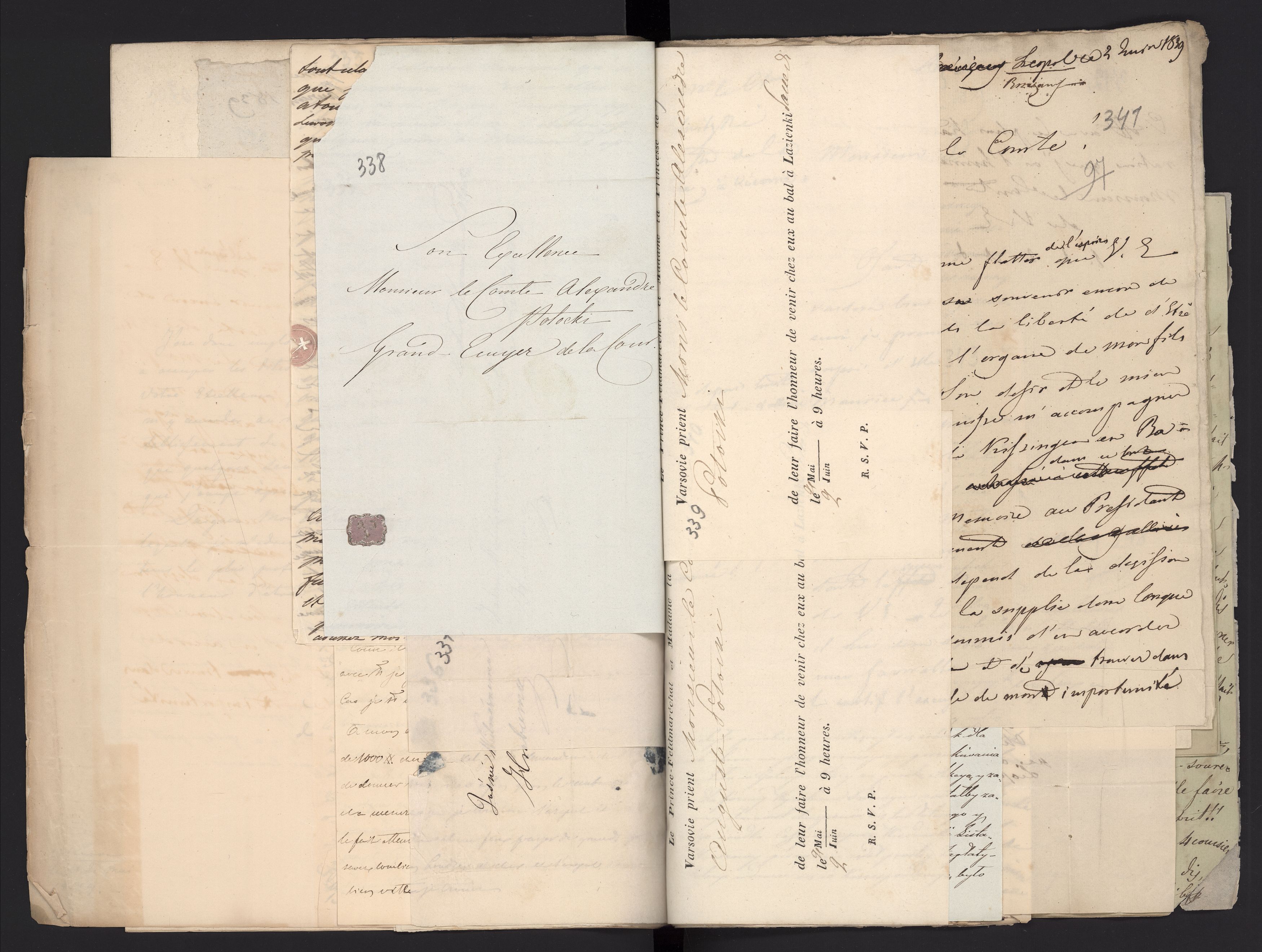 1_335_0_0_291.10_0235