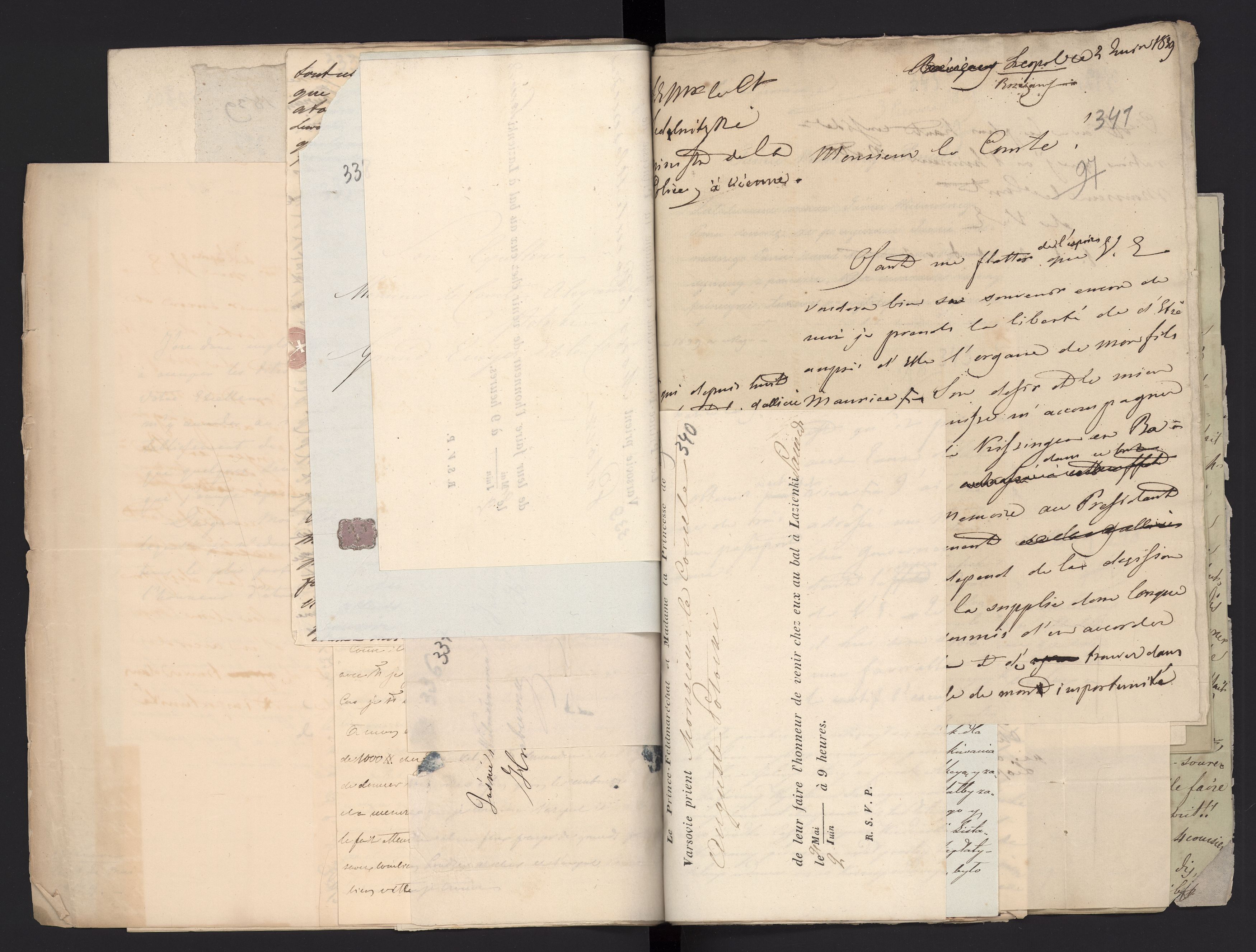 1_335_0_0_291.10_0236