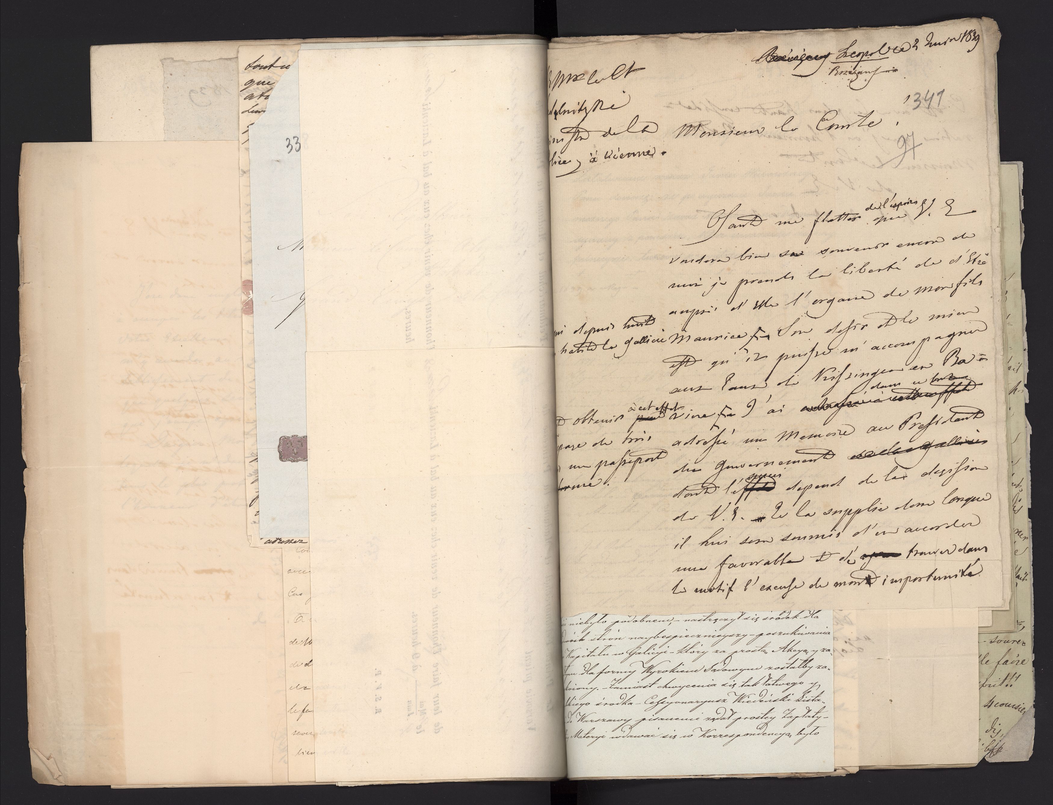 1_335_0_0_291.10_0237