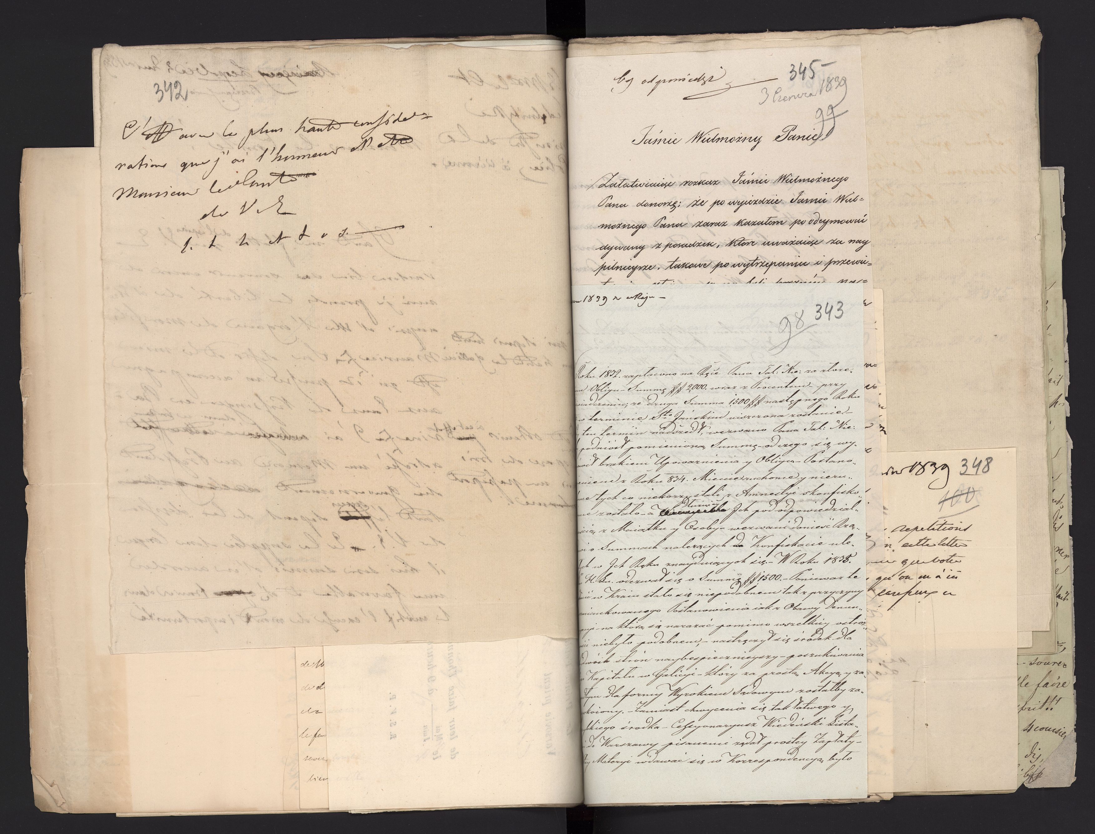 1_335_0_0_291.10_0238