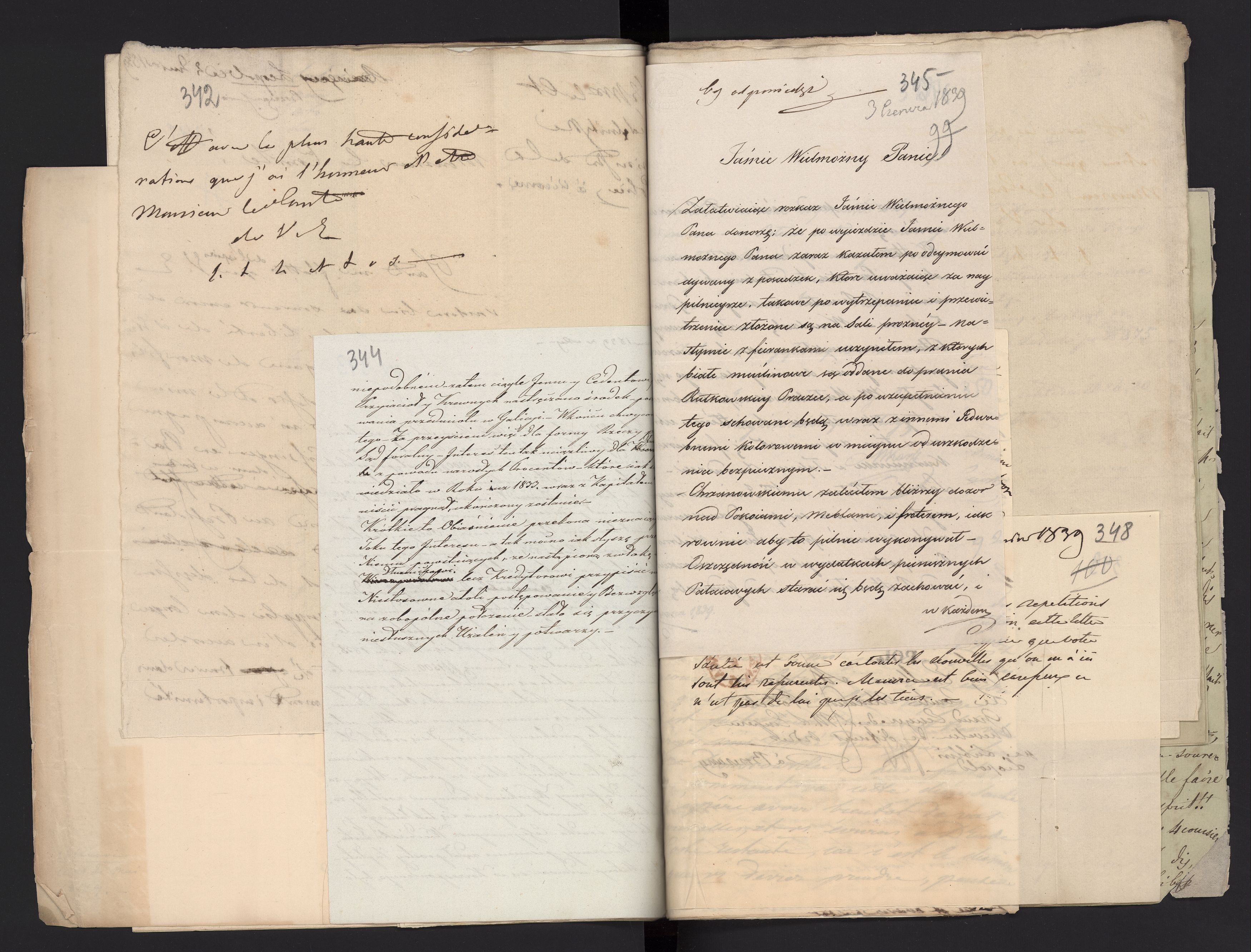 1_335_0_0_291.10_0239