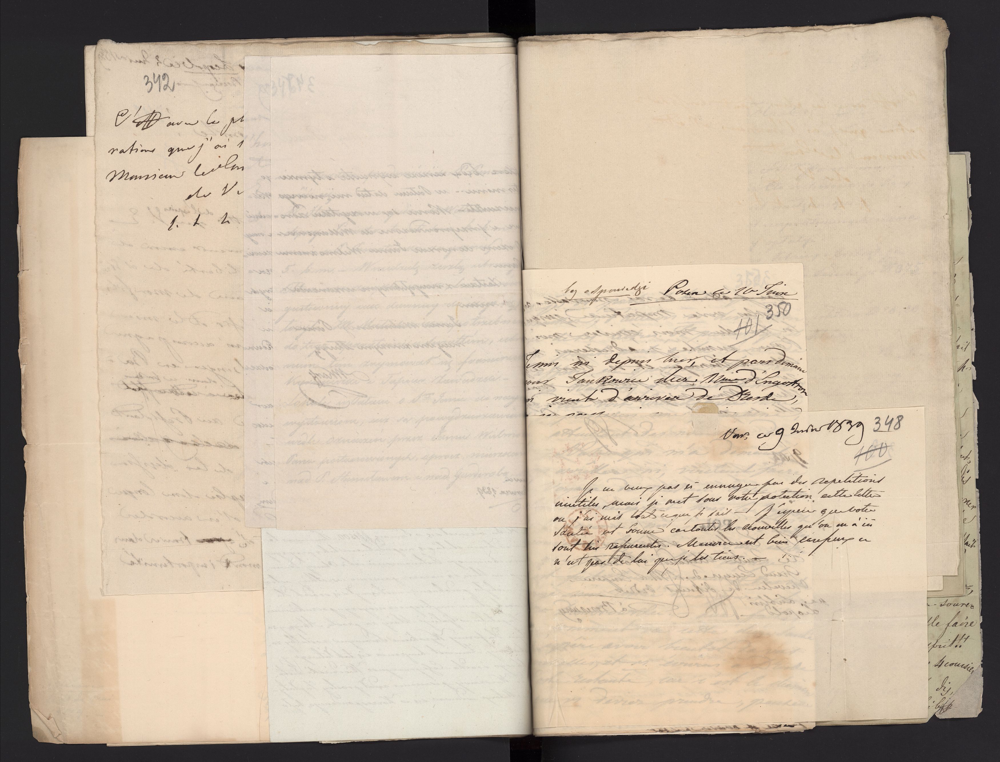 1_335_0_0_291.10_0241