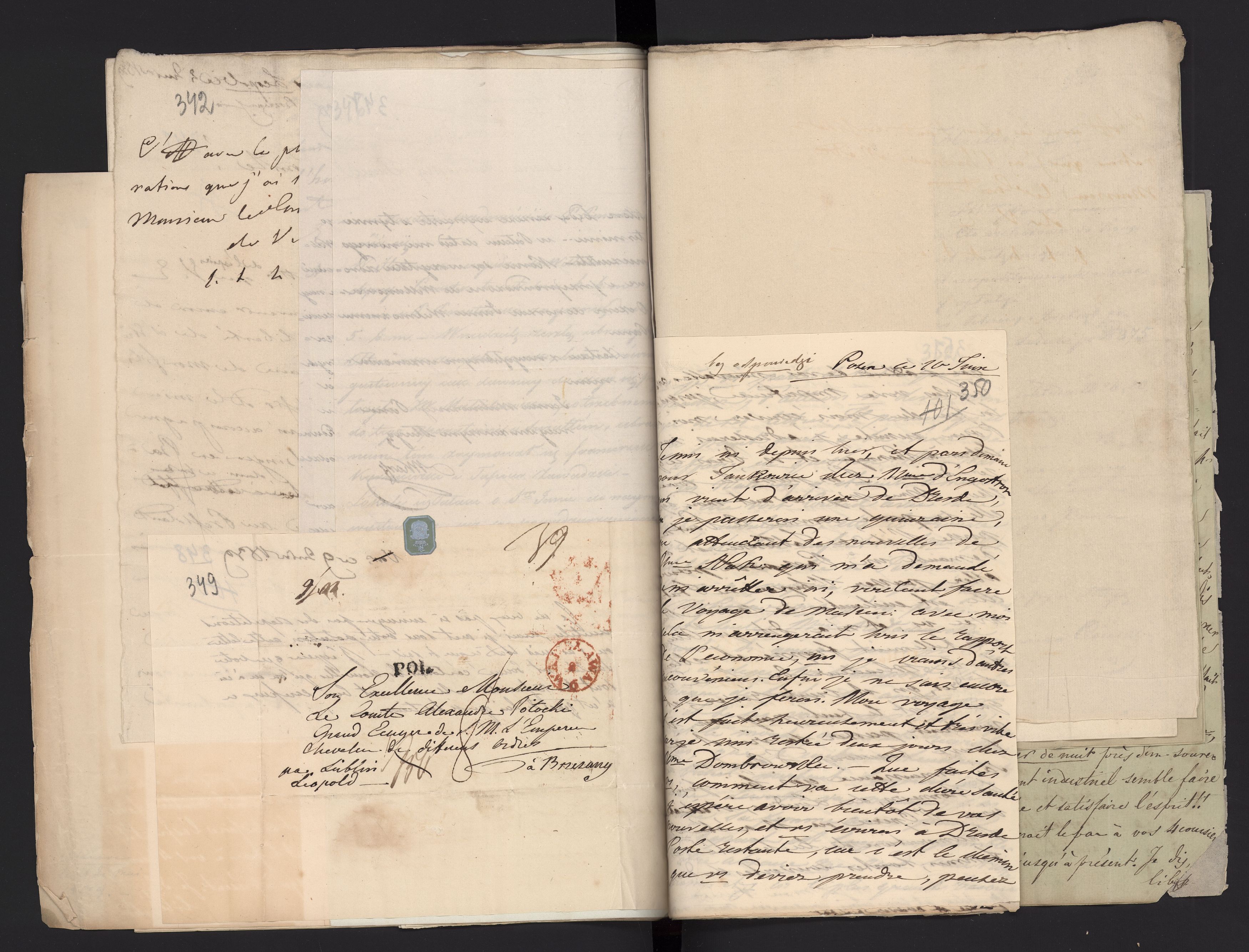 1_335_0_0_291.10_0242