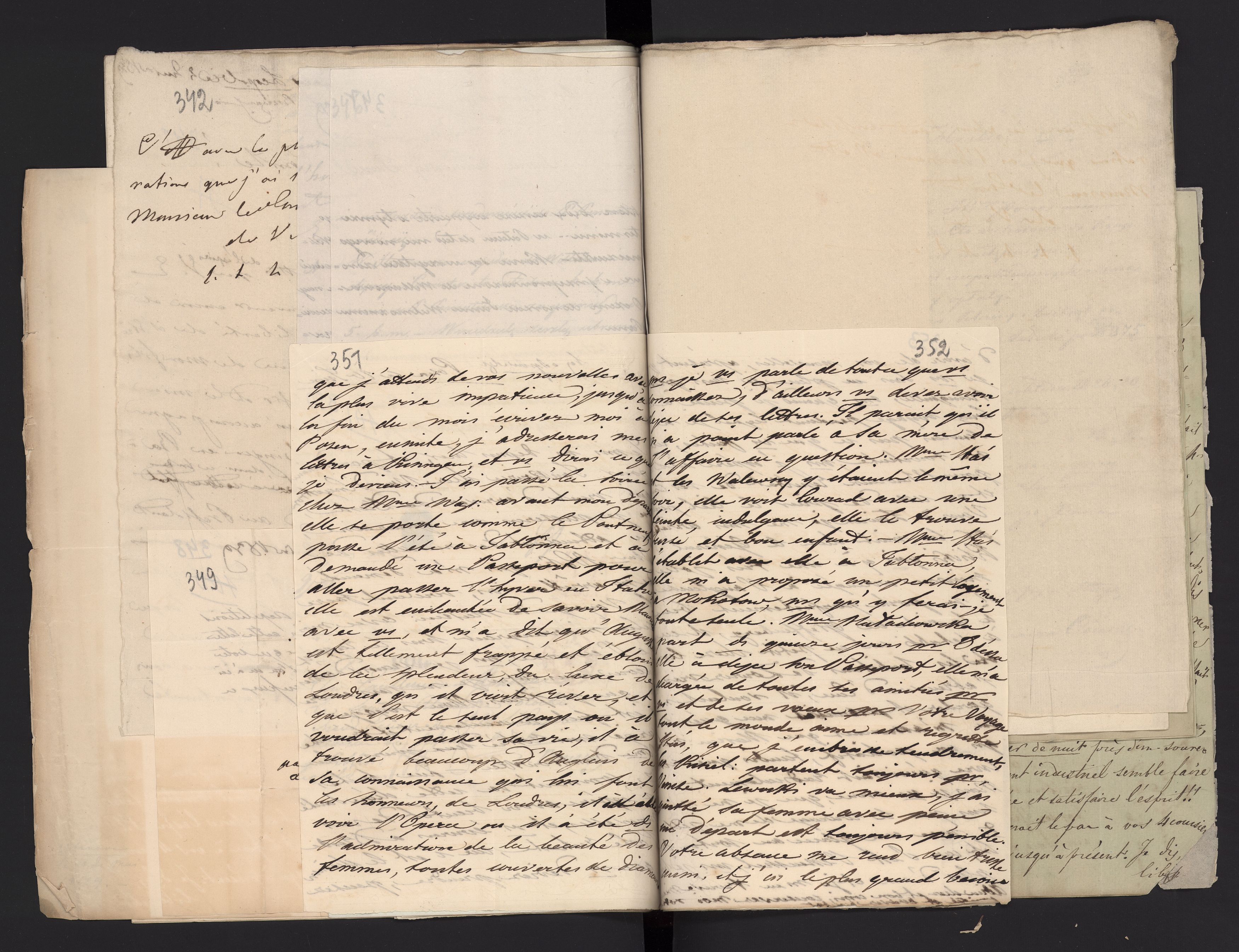 1_335_0_0_291.10_0243