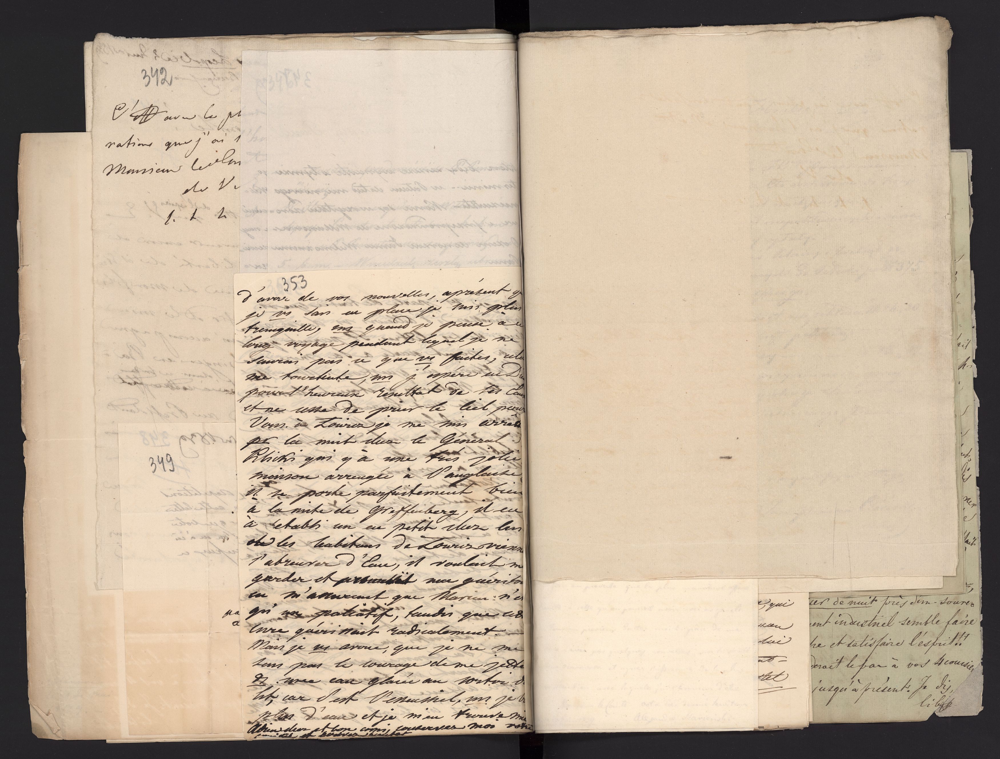 1_335_0_0_291.10_0244