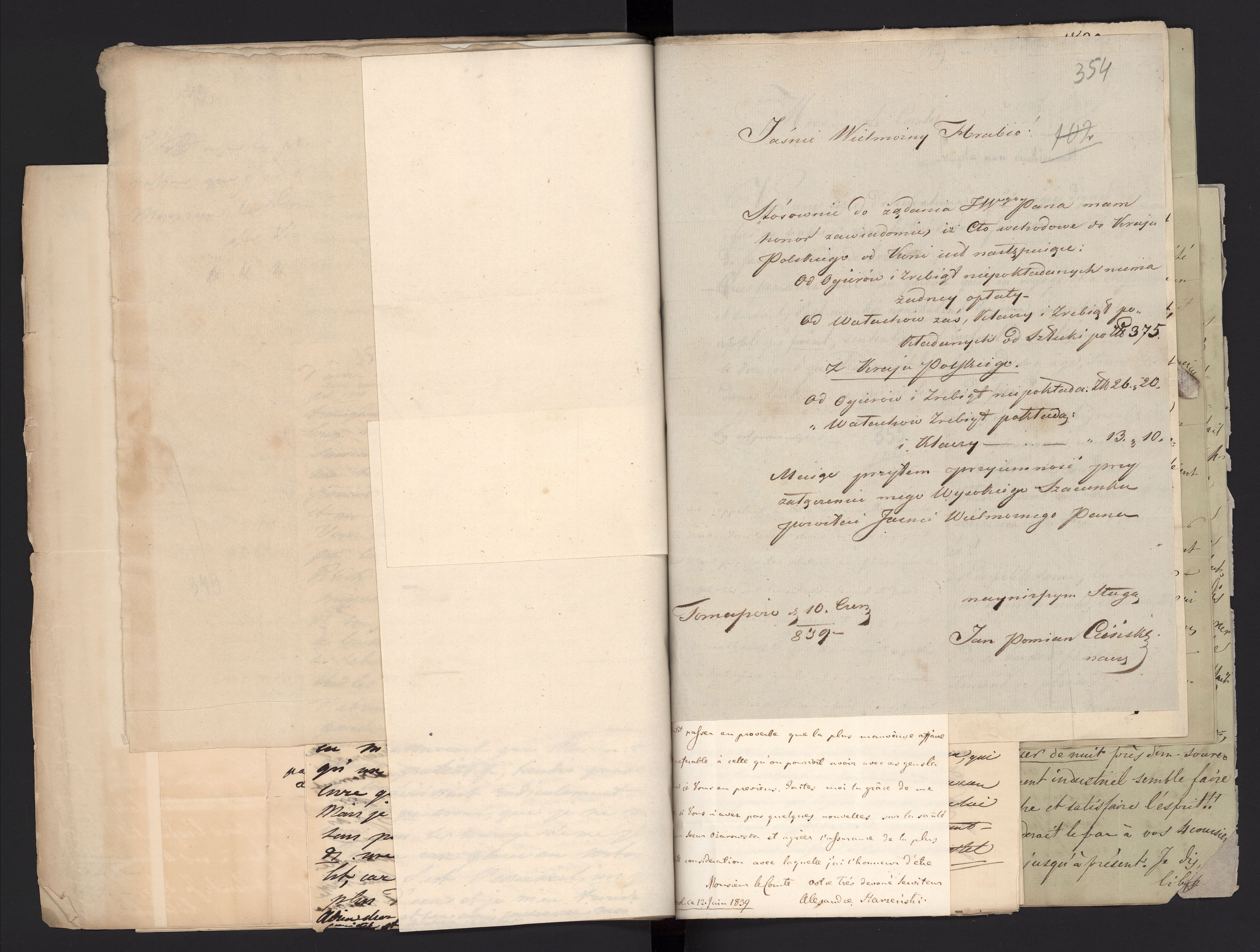 1_335_0_0_291.10_0245